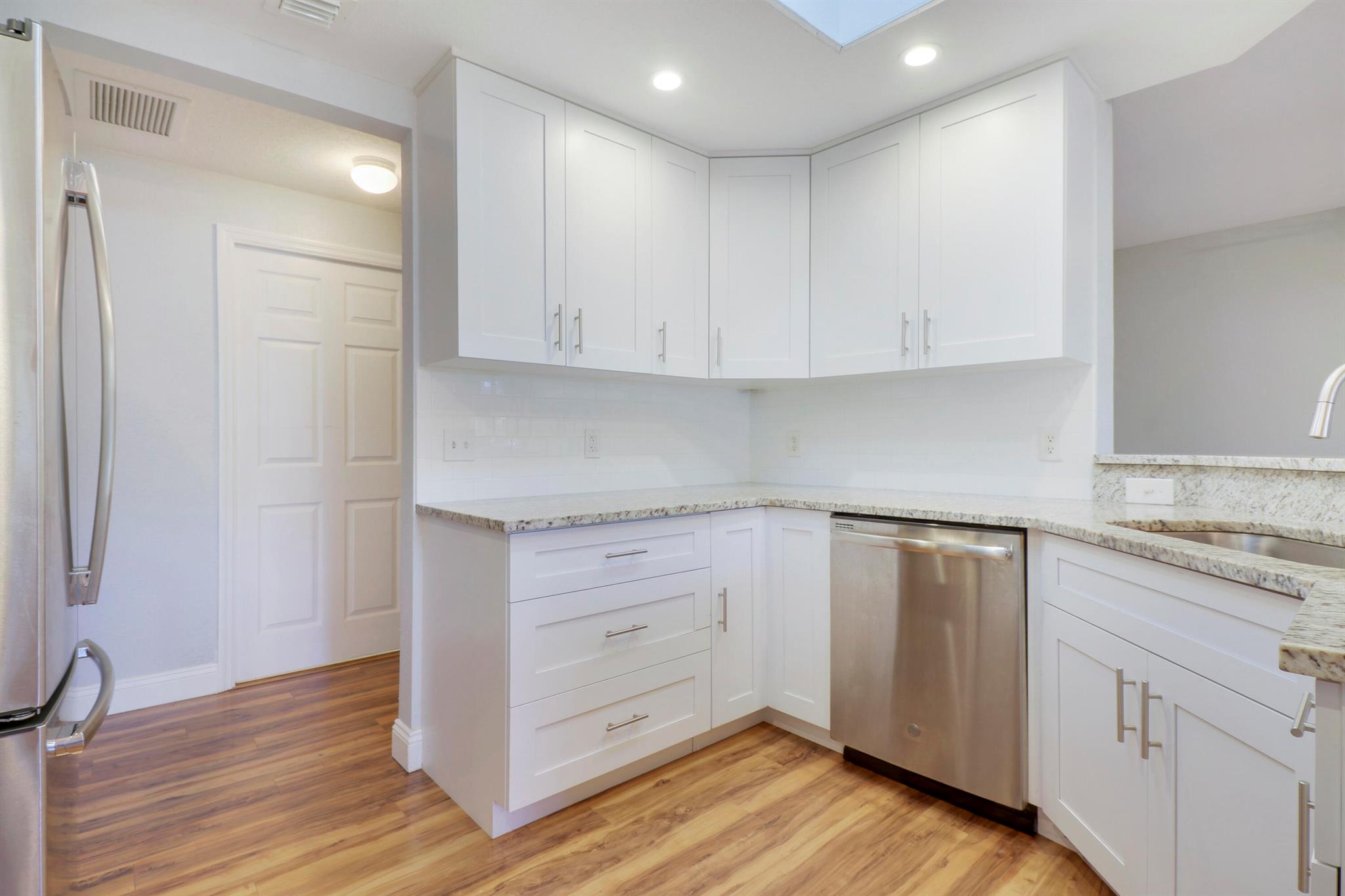 2730 Anzio Ct