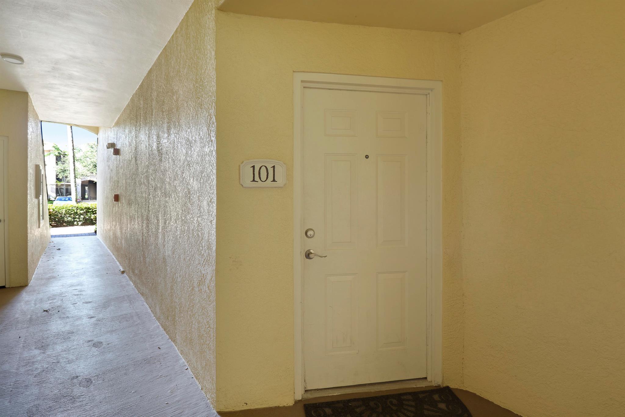 2730 Anzio Ct