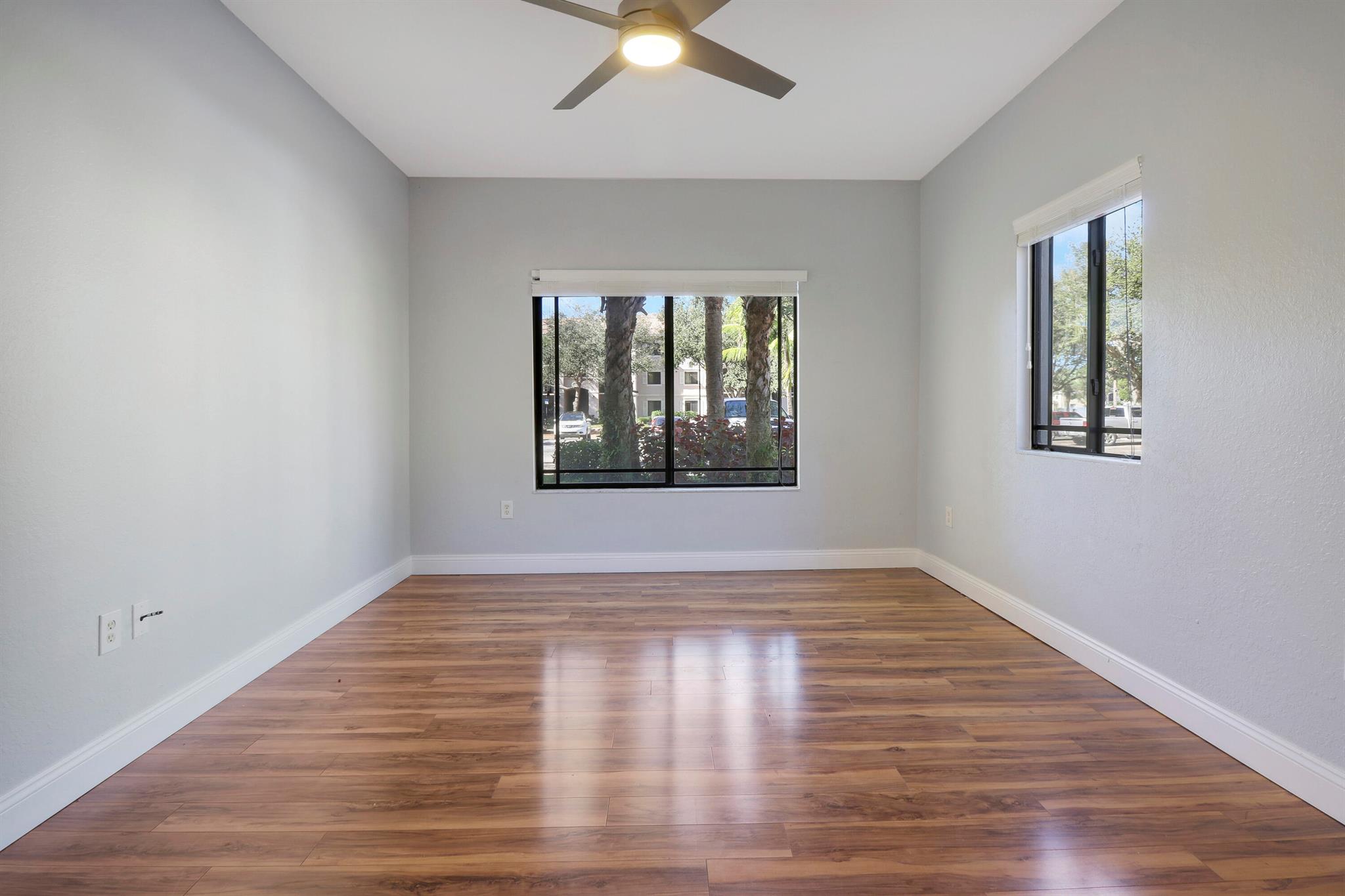 2730 Anzio Ct