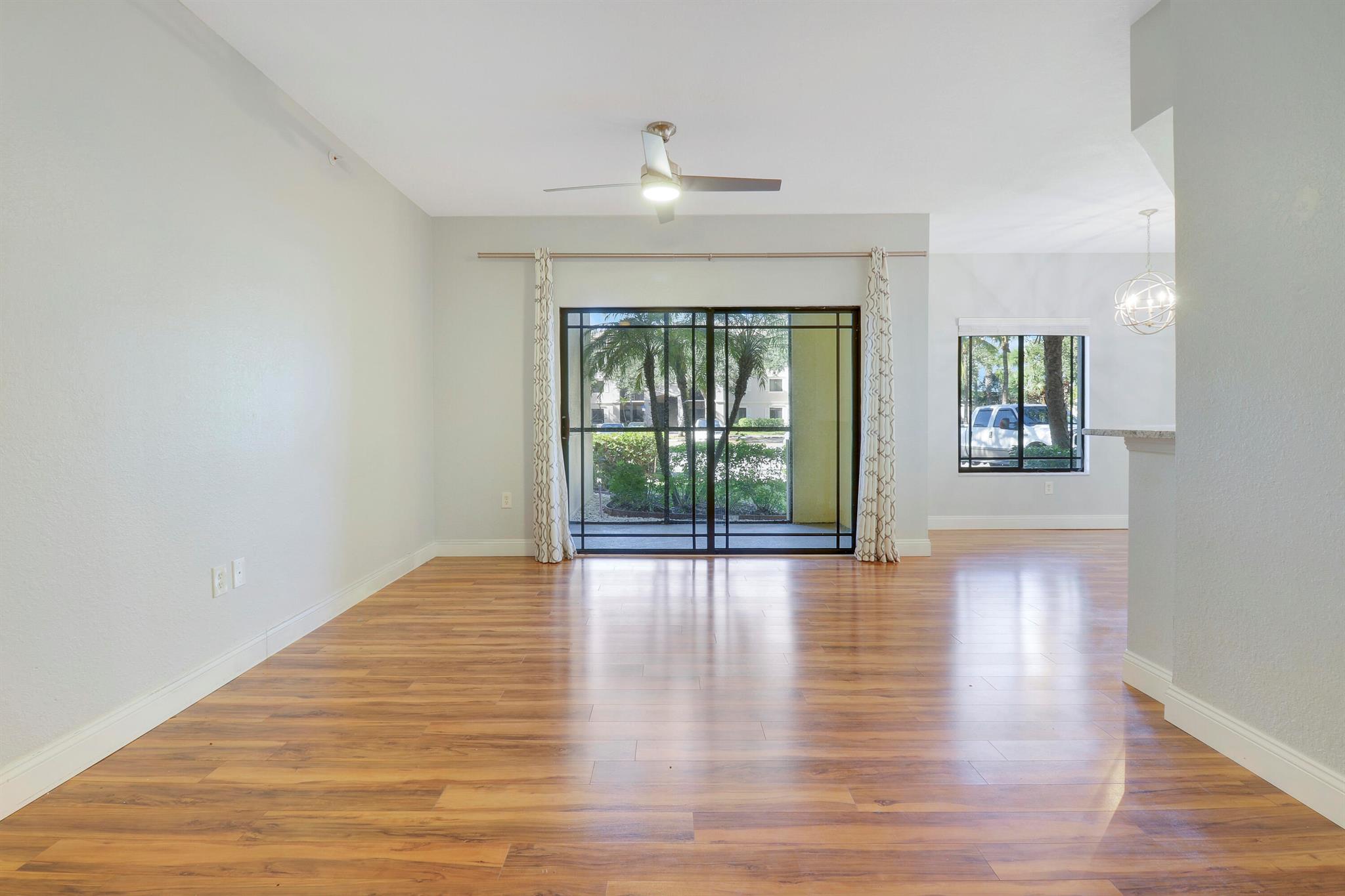 2730 Anzio Ct