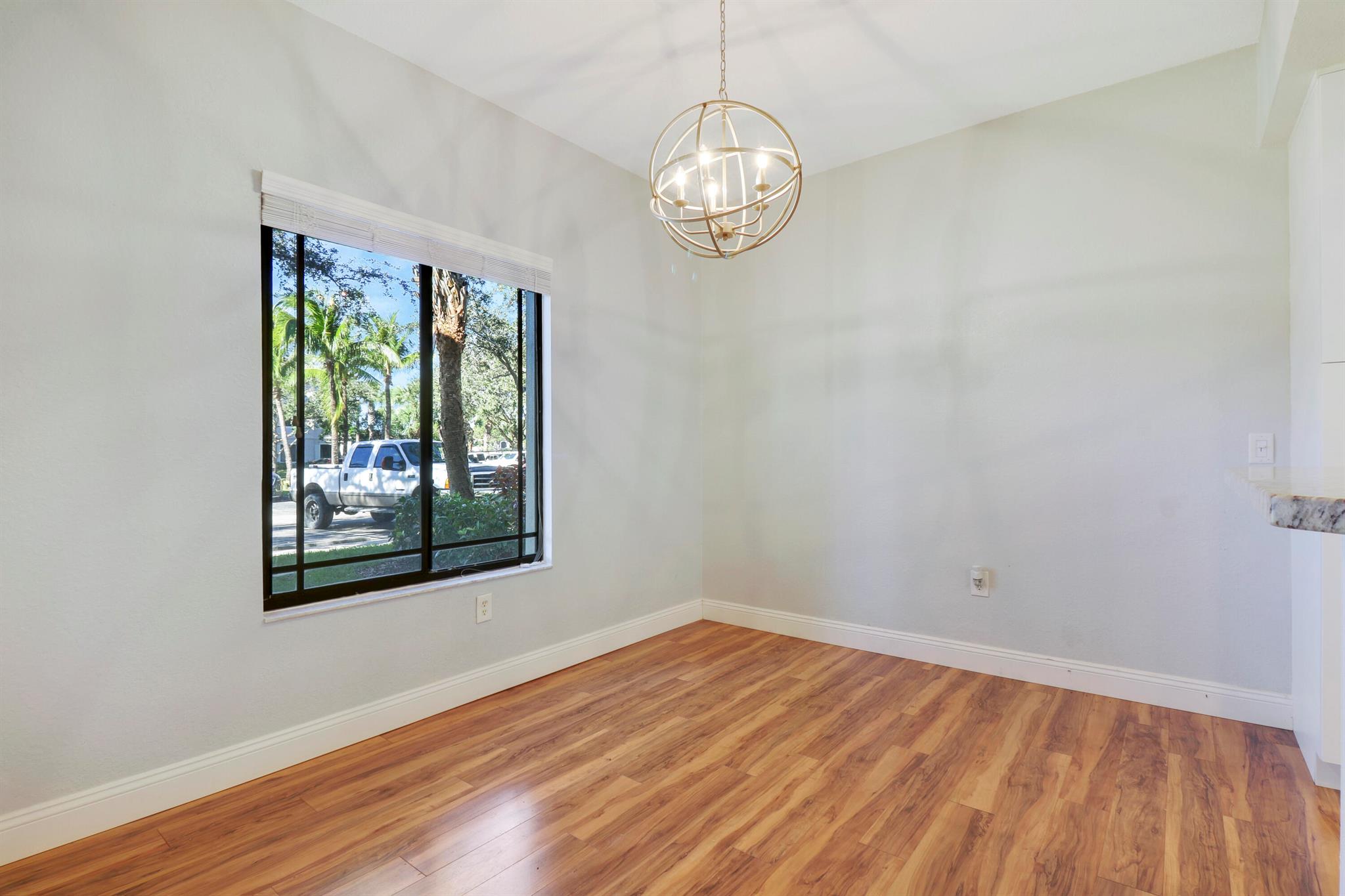 2730 Anzio Ct