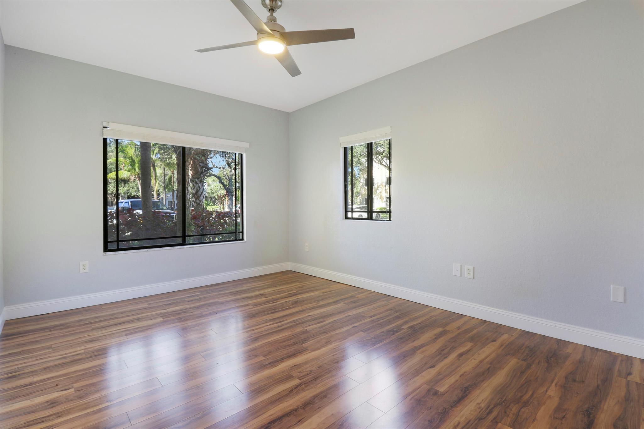 2730 Anzio Ct