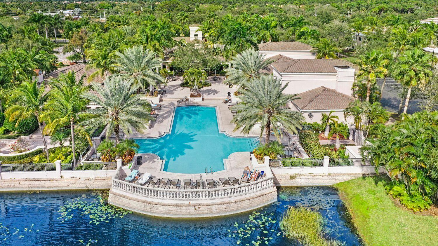 2730 Anzio Ct