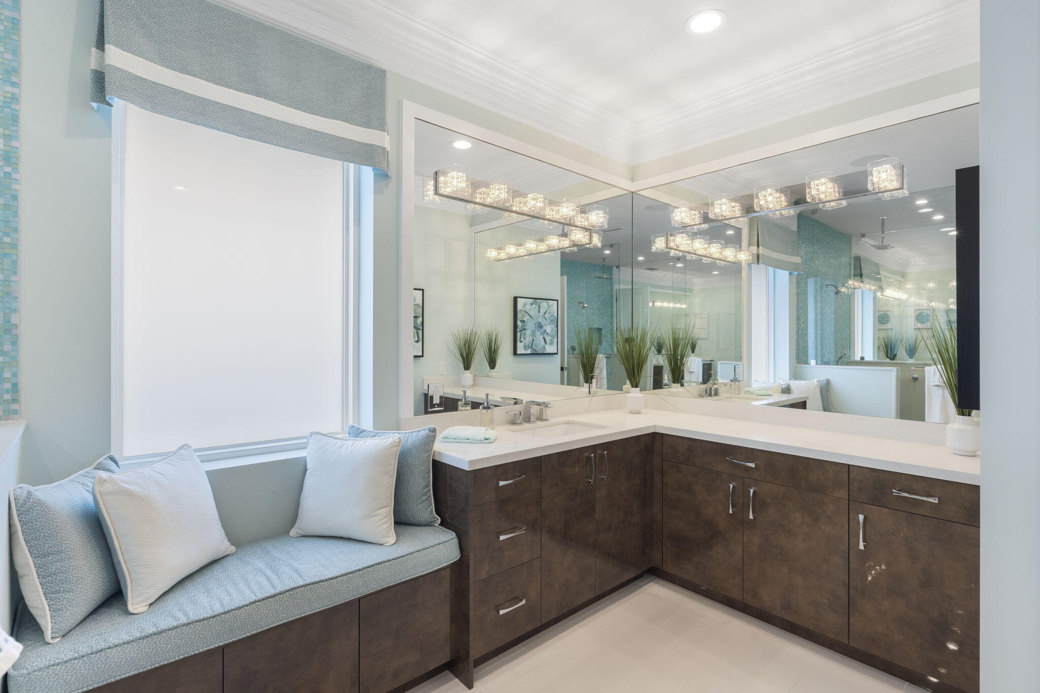 600 Atlantis Estates Way, Atlantis