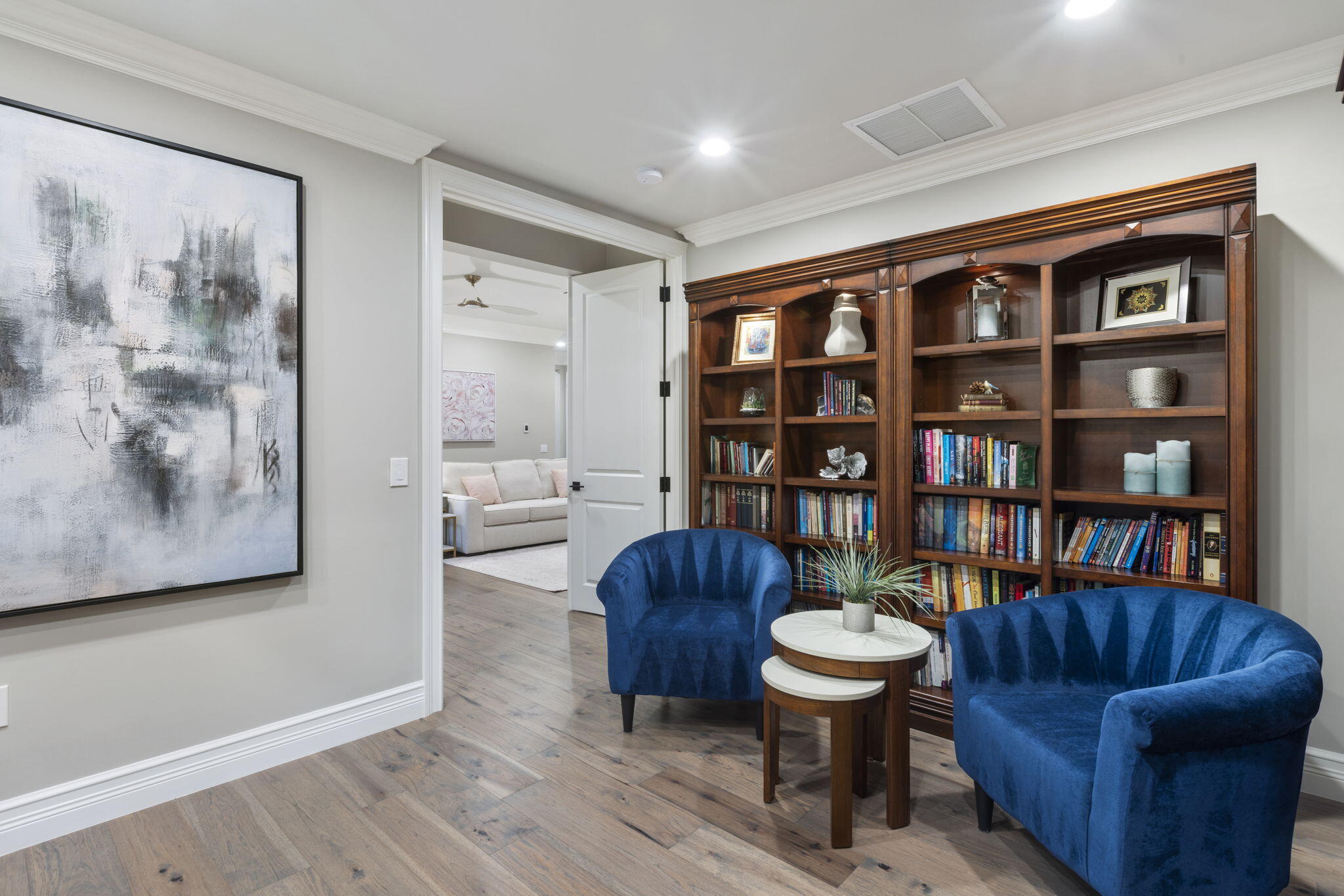 600 Atlantis Estates Way, Atlantis