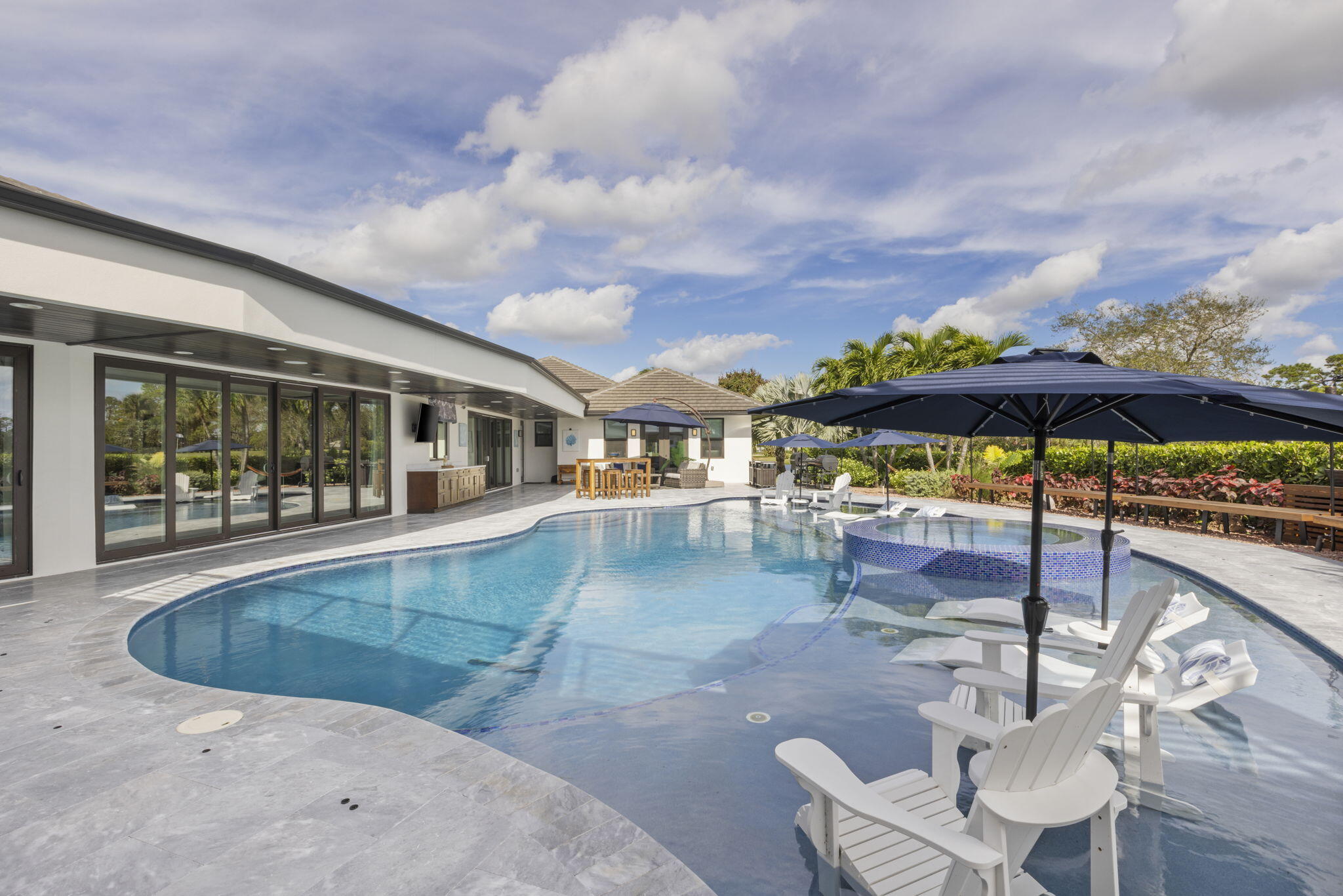 600 Atlantis Estates Way, Atlantis