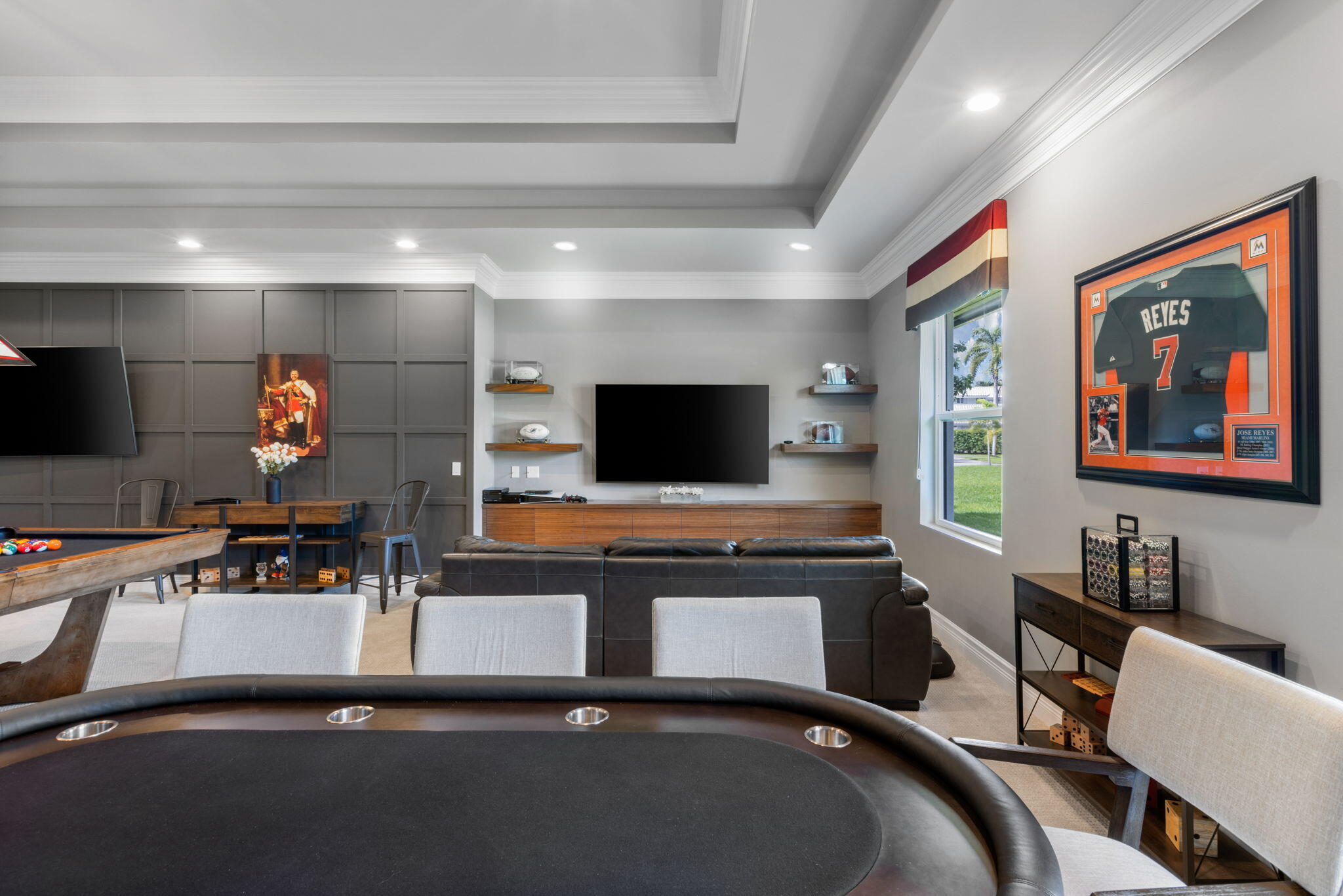 600 Atlantis Estates Way, Atlantis