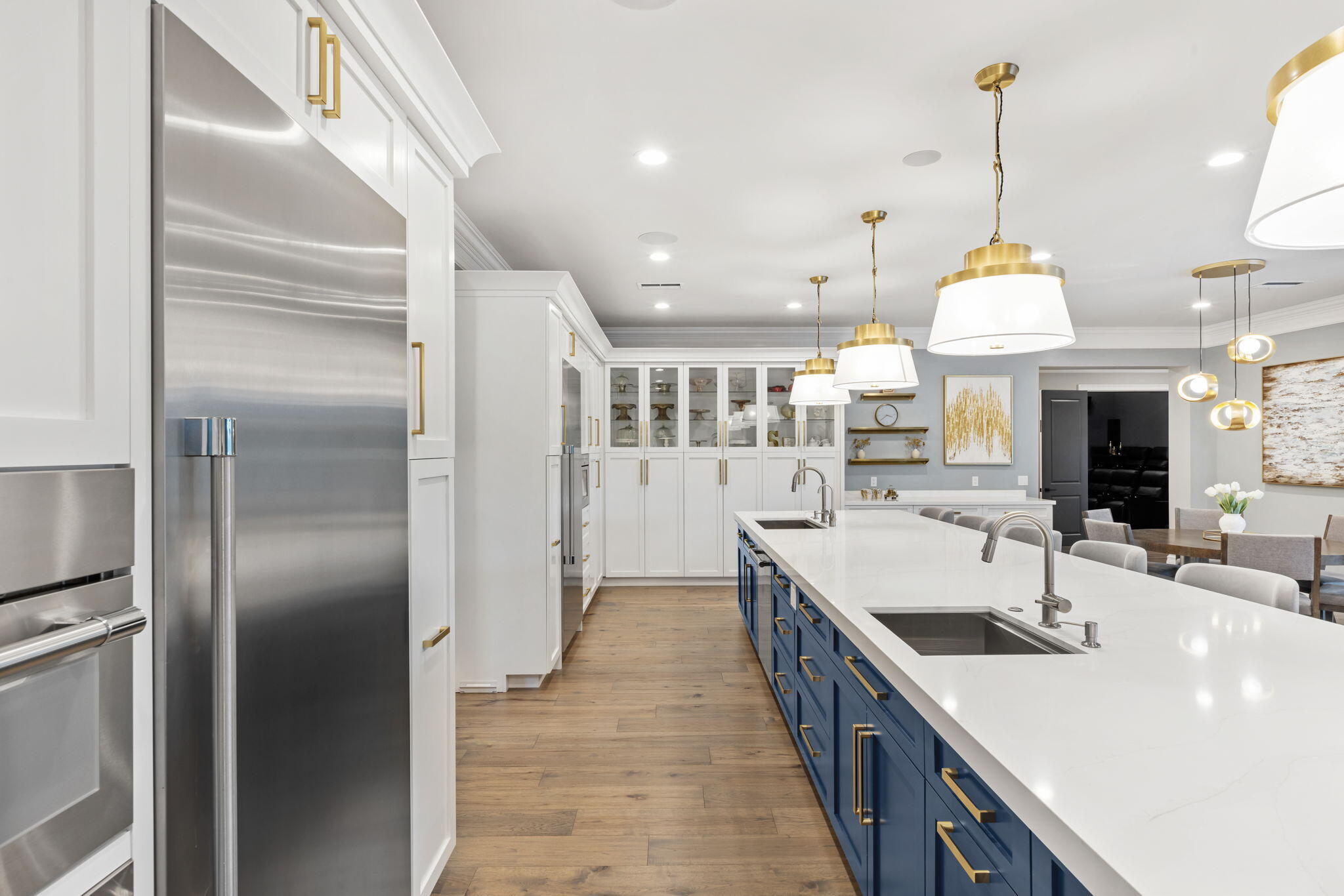 600 Atlantis Estates Way, Atlantis