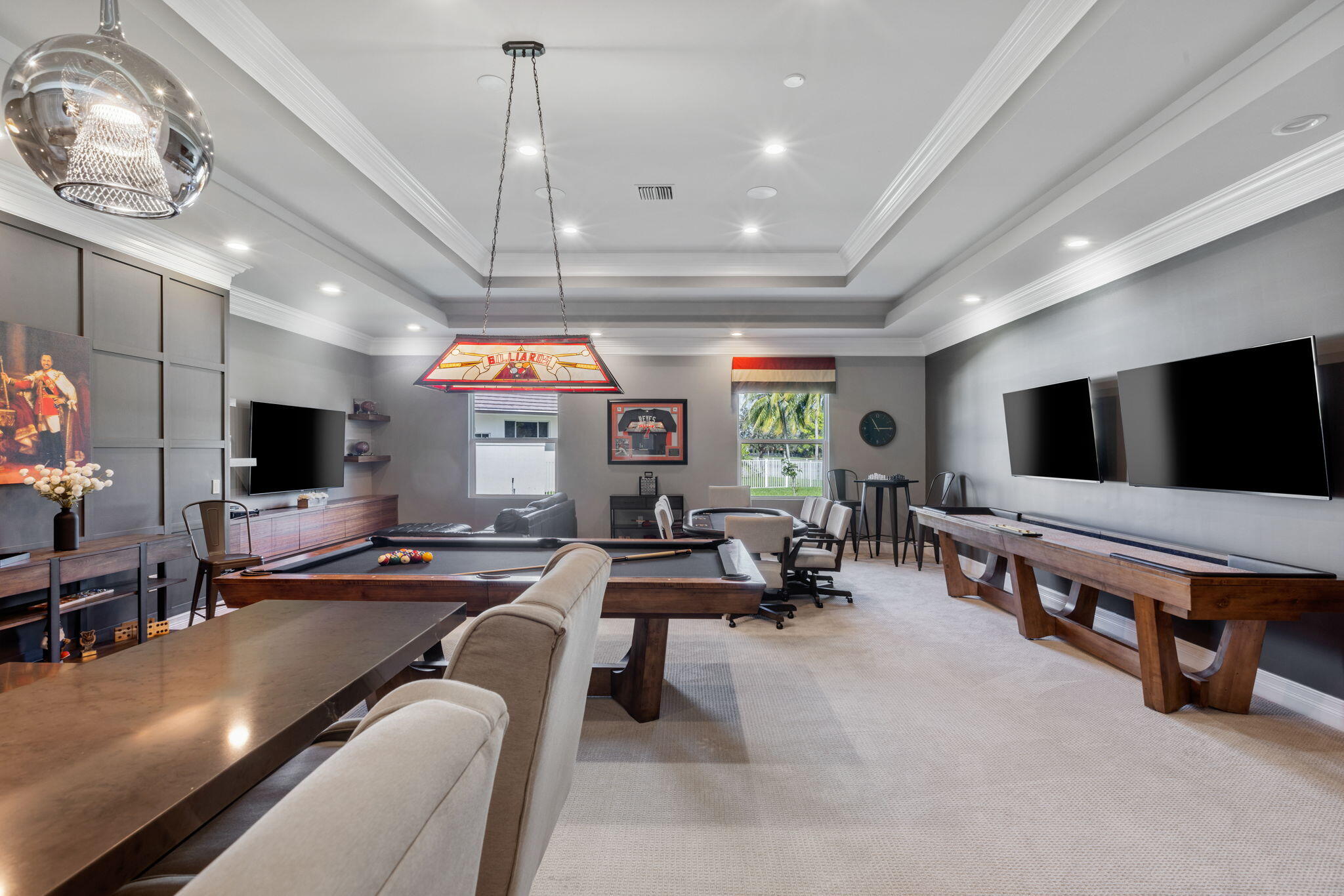 600 Atlantis Estates Way, Atlantis