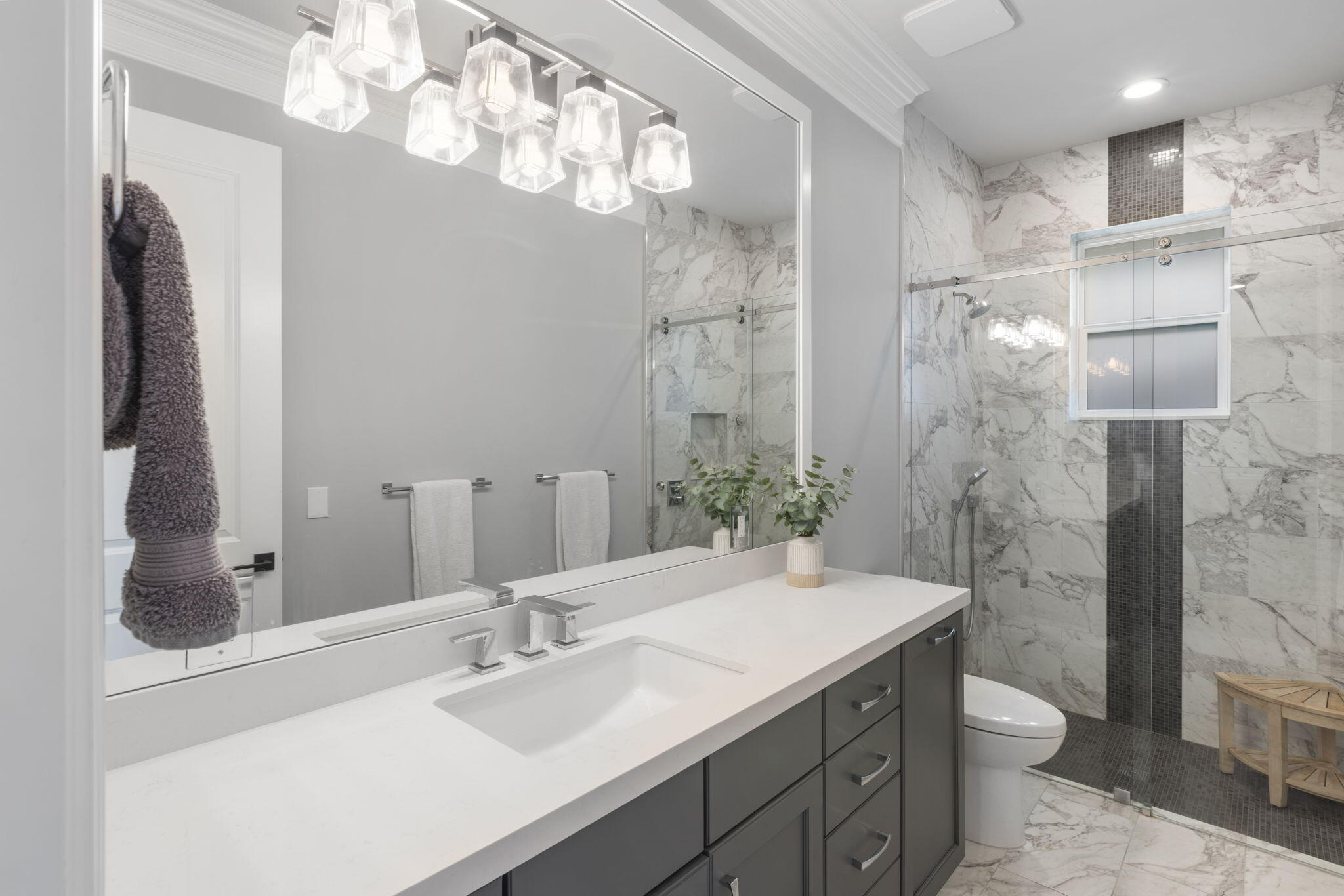 600 Atlantis Estates Way, Atlantis