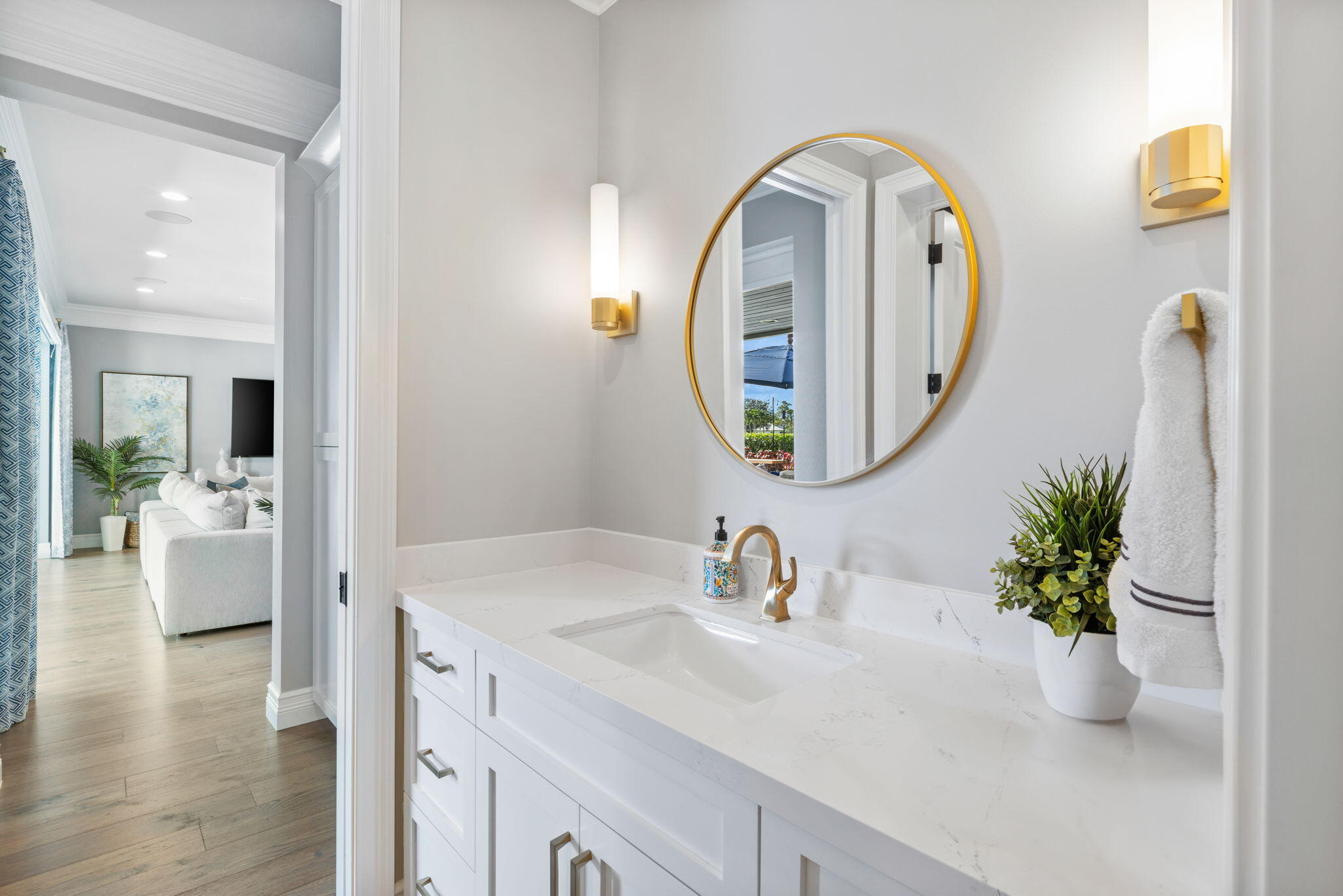 600 Atlantis Estates Way, Atlantis