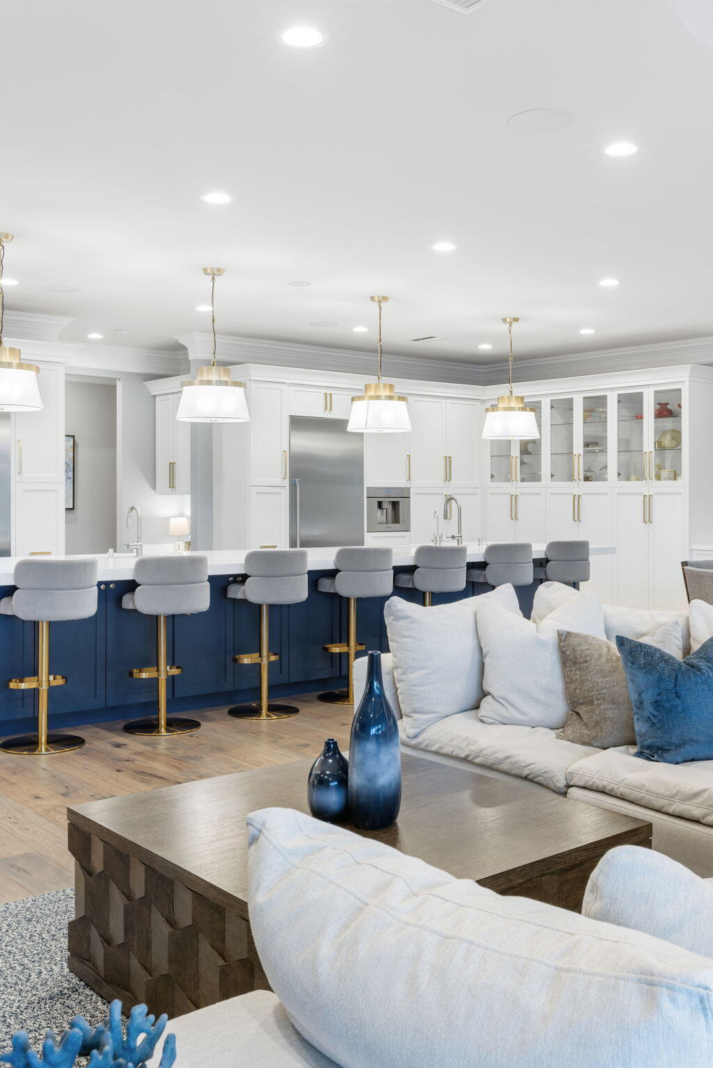 600 Atlantis Estates Way, Atlantis