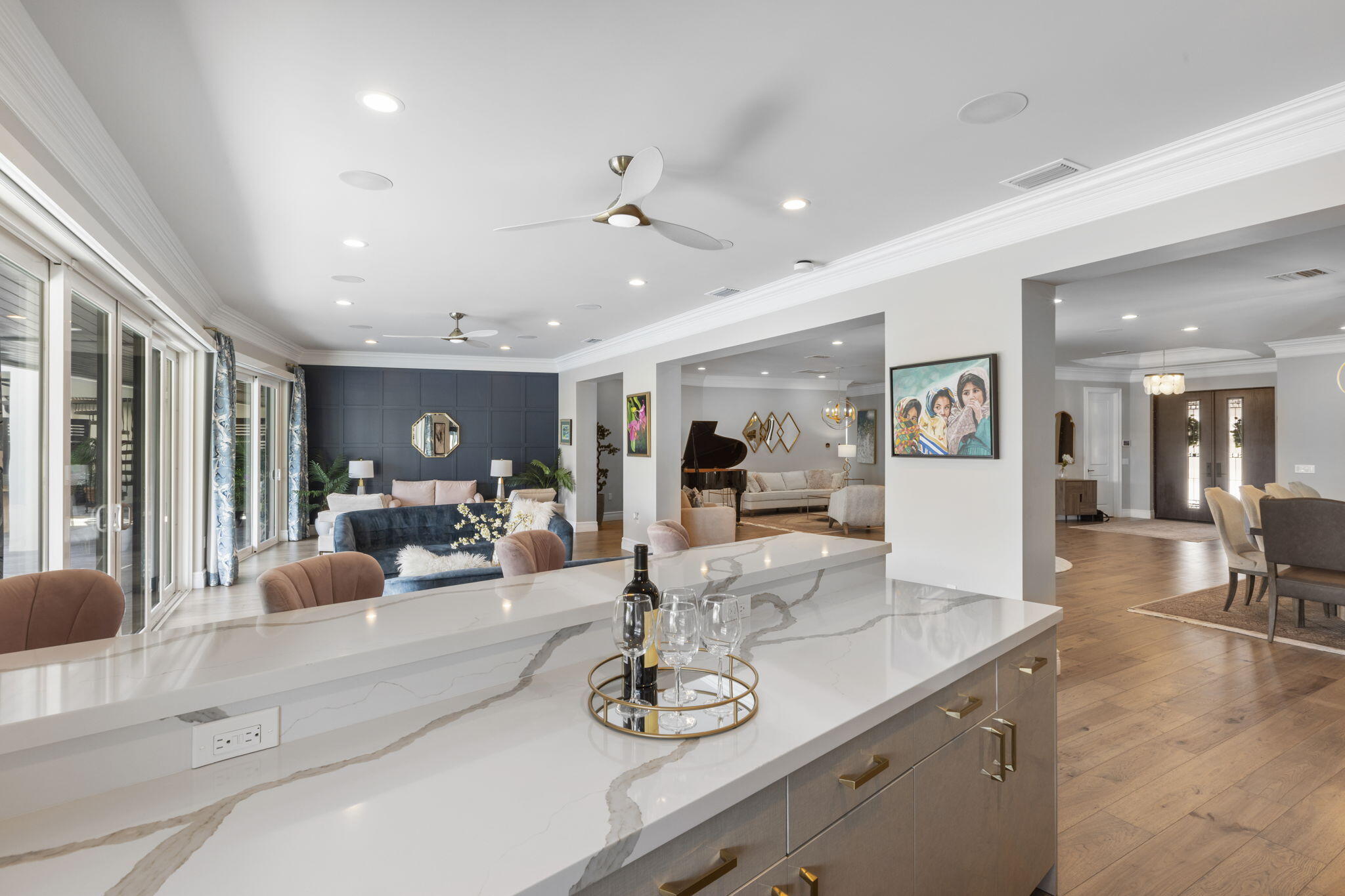 600 Atlantis Estates Way, Atlantis