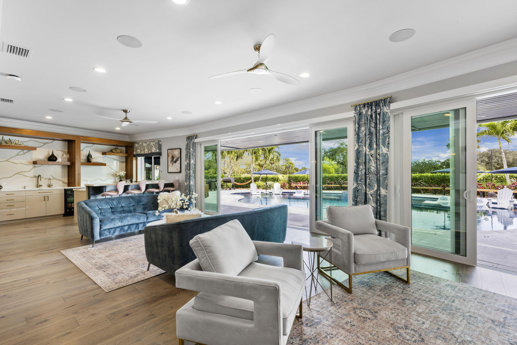 600 Atlantis Estates Way, Atlantis