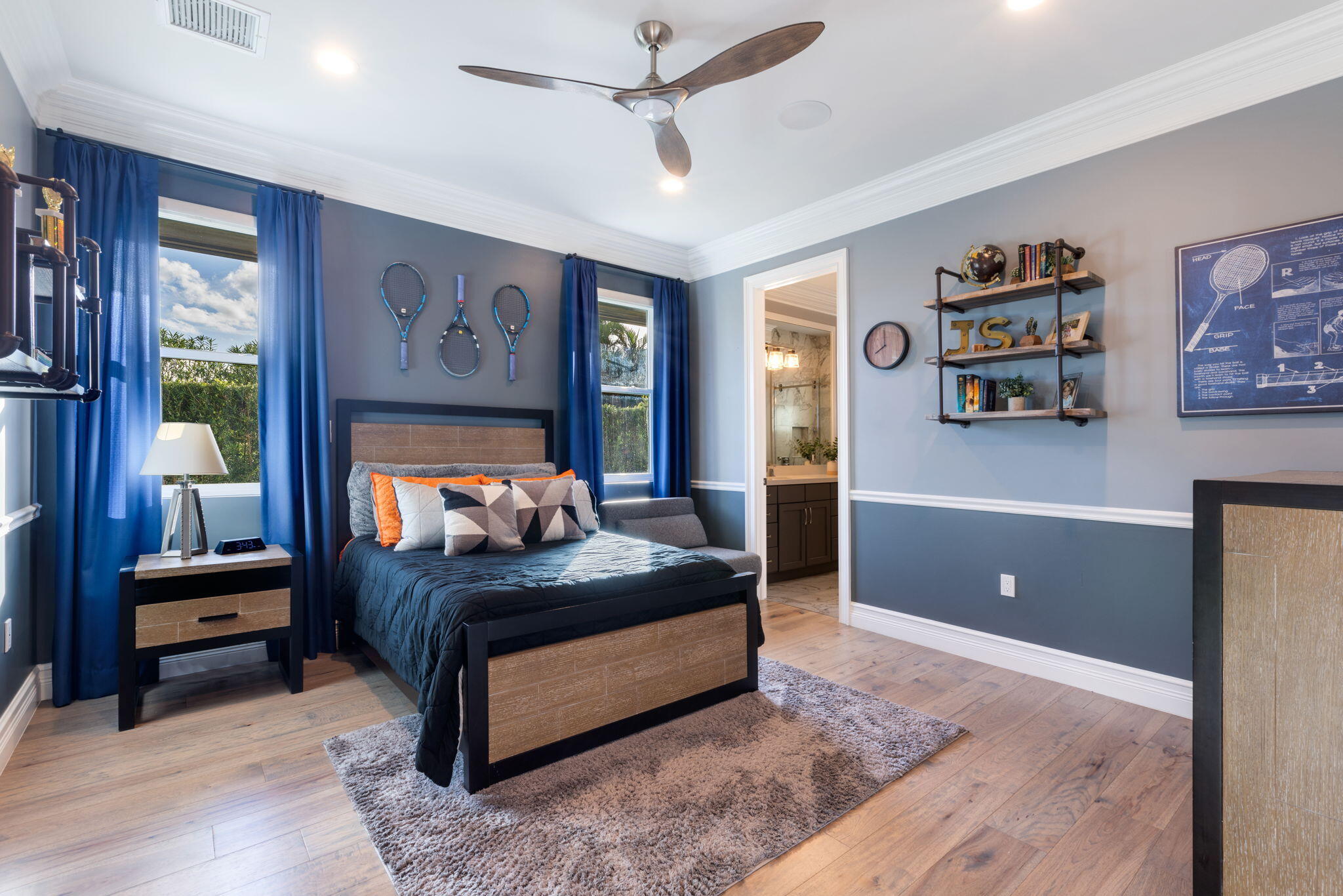 600 Atlantis Estates Way, Atlantis