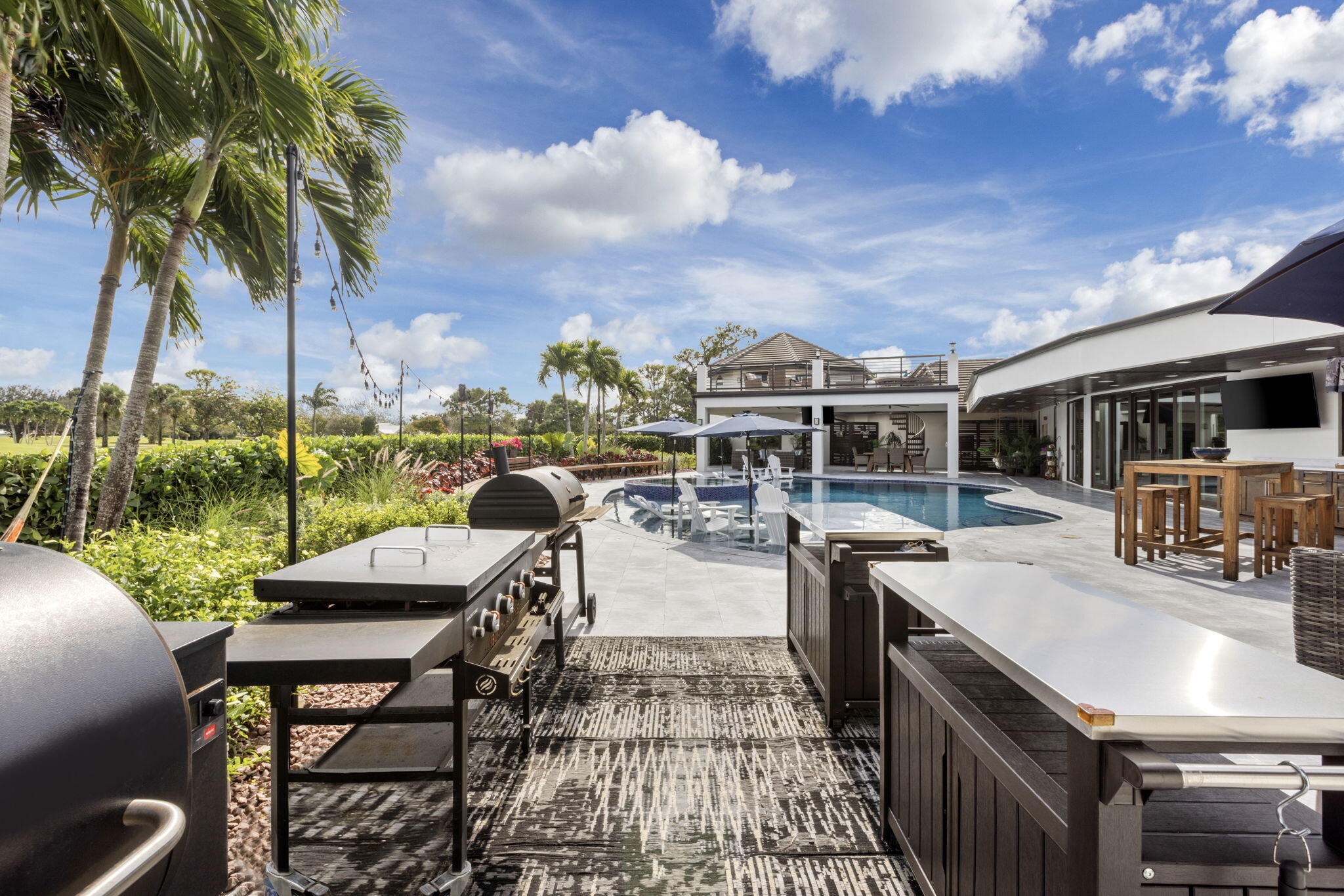 600 Atlantis Estates Way, Atlantis