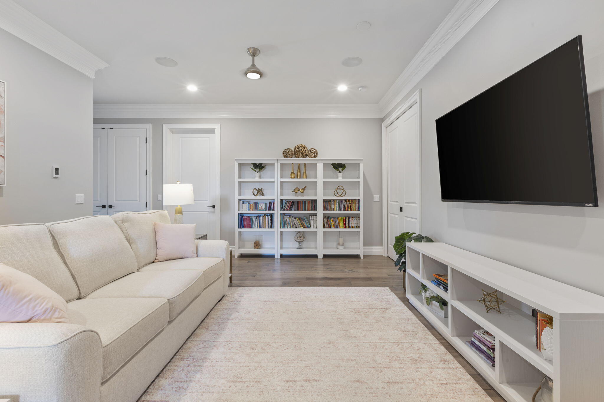 600 Atlantis Estates Way, Atlantis