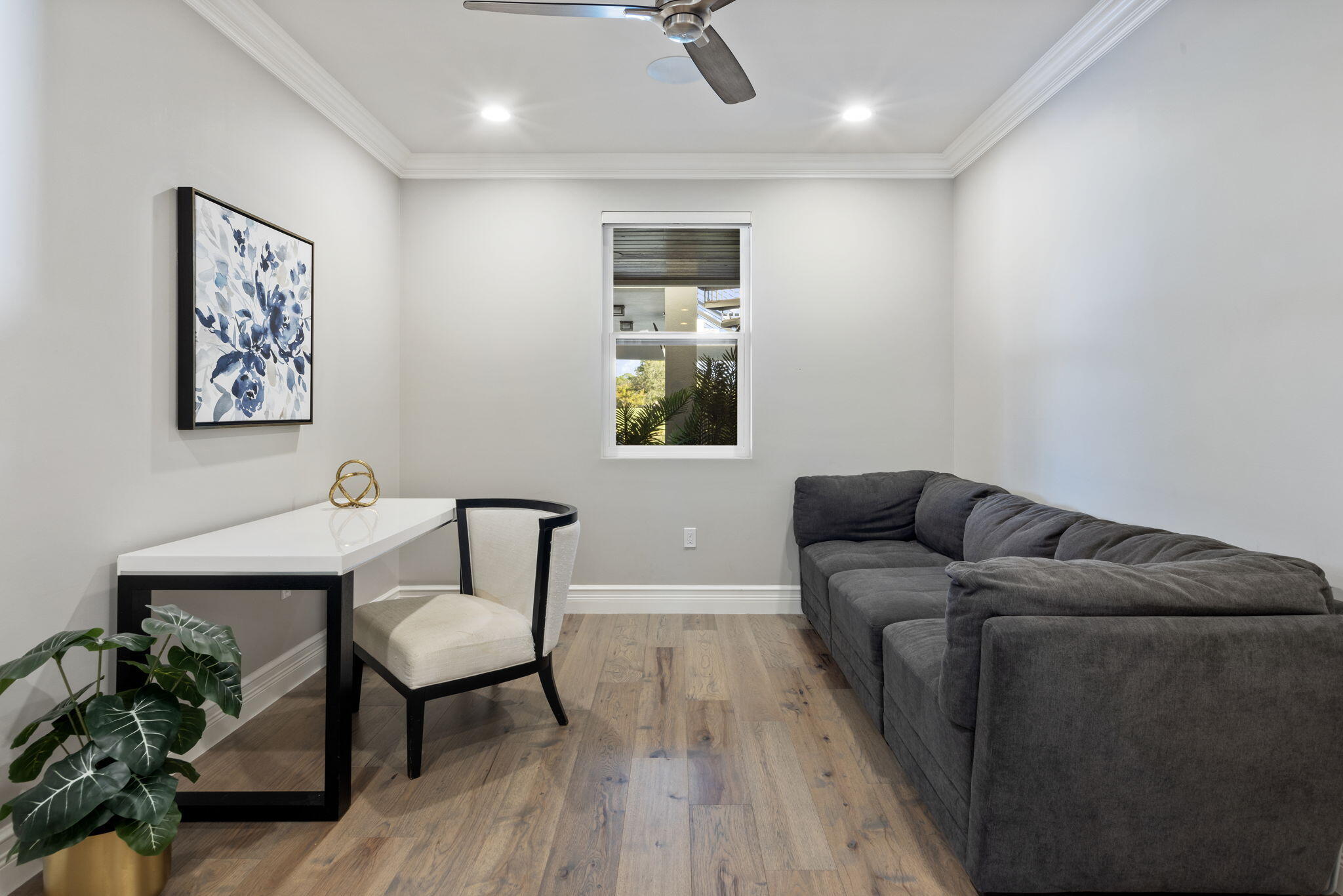 600 Atlantis Estates Way, Atlantis