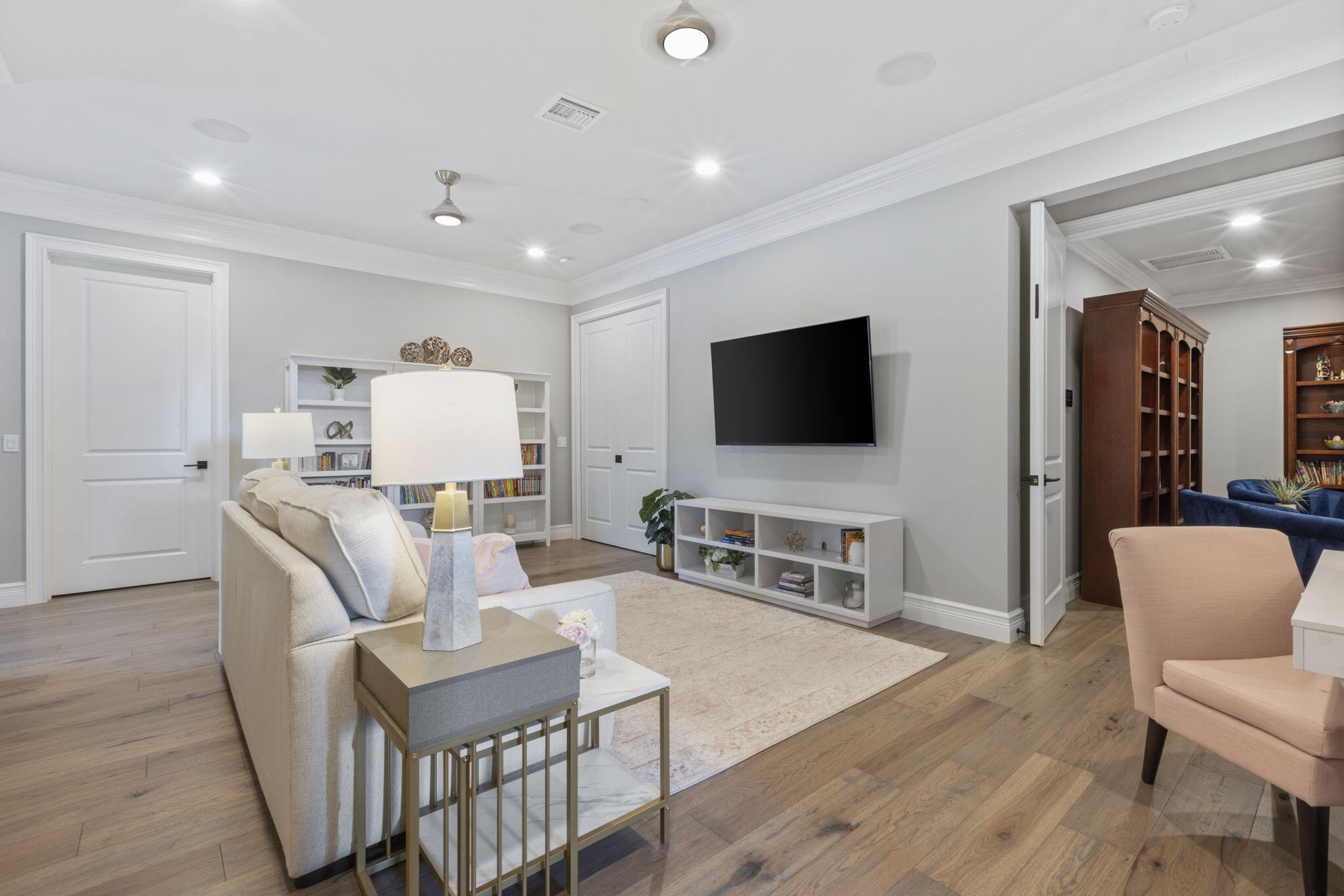 600 Atlantis Estates Way, Atlantis