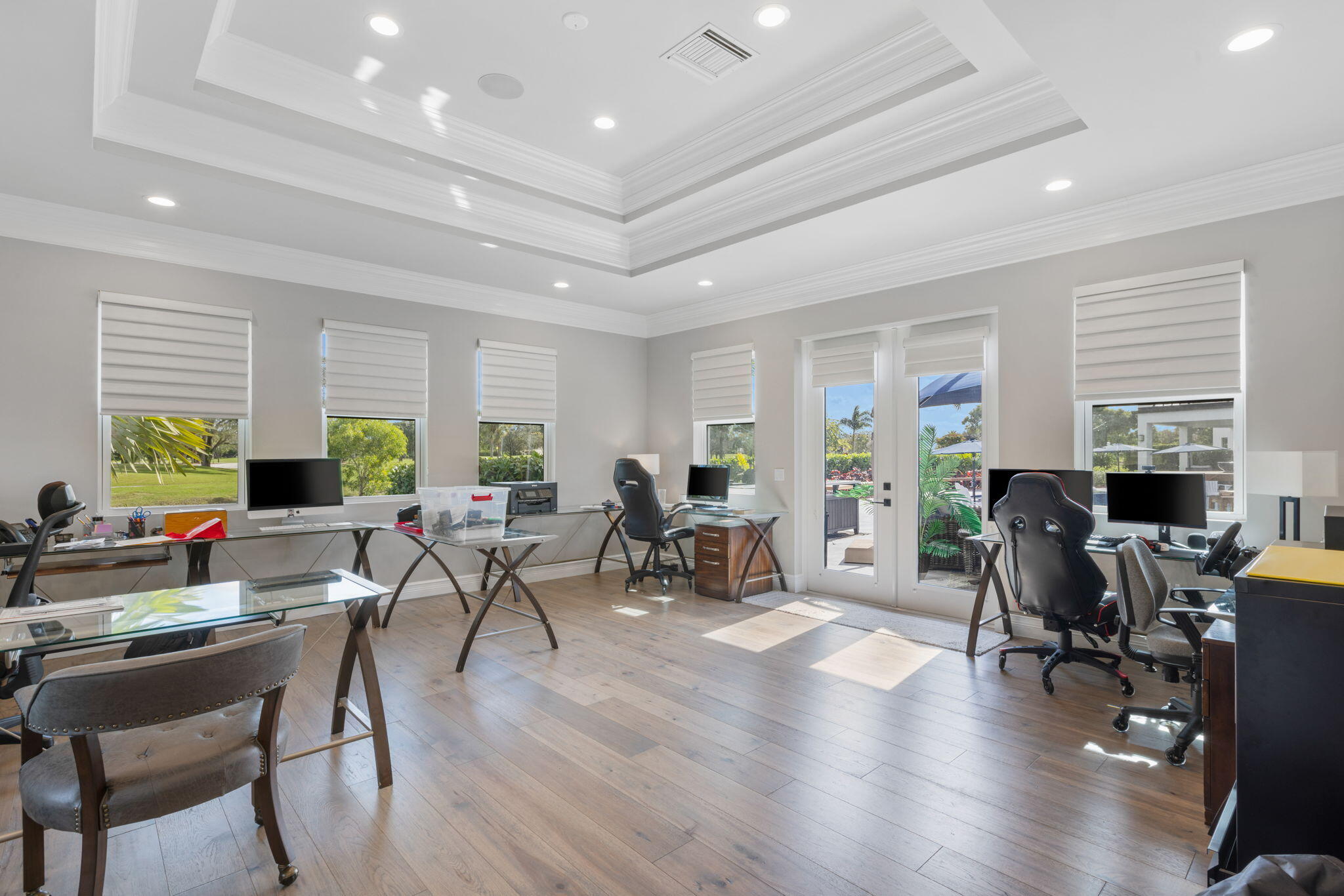 600 Atlantis Estates Way, Atlantis