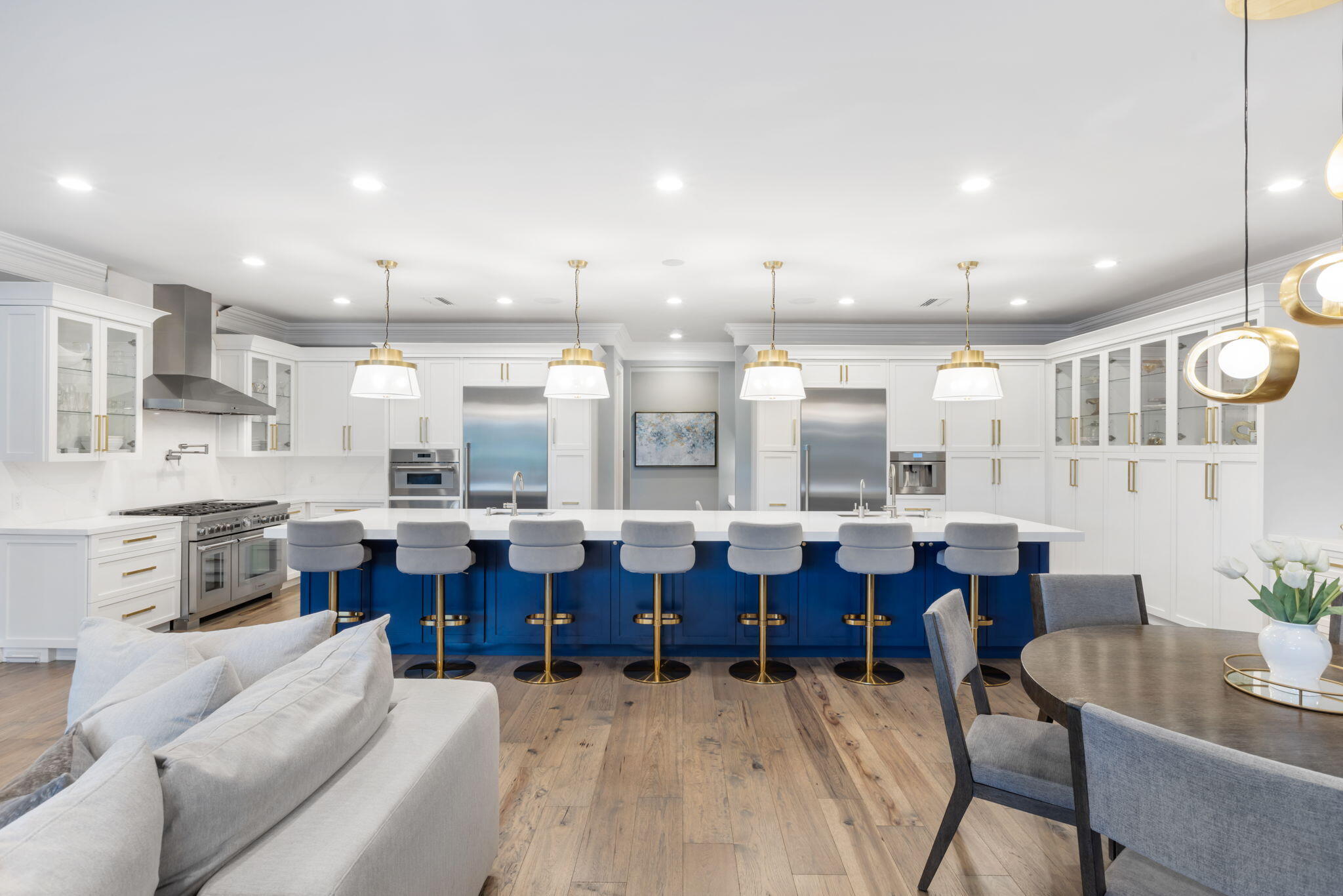 600 Atlantis Estates Way, Atlantis