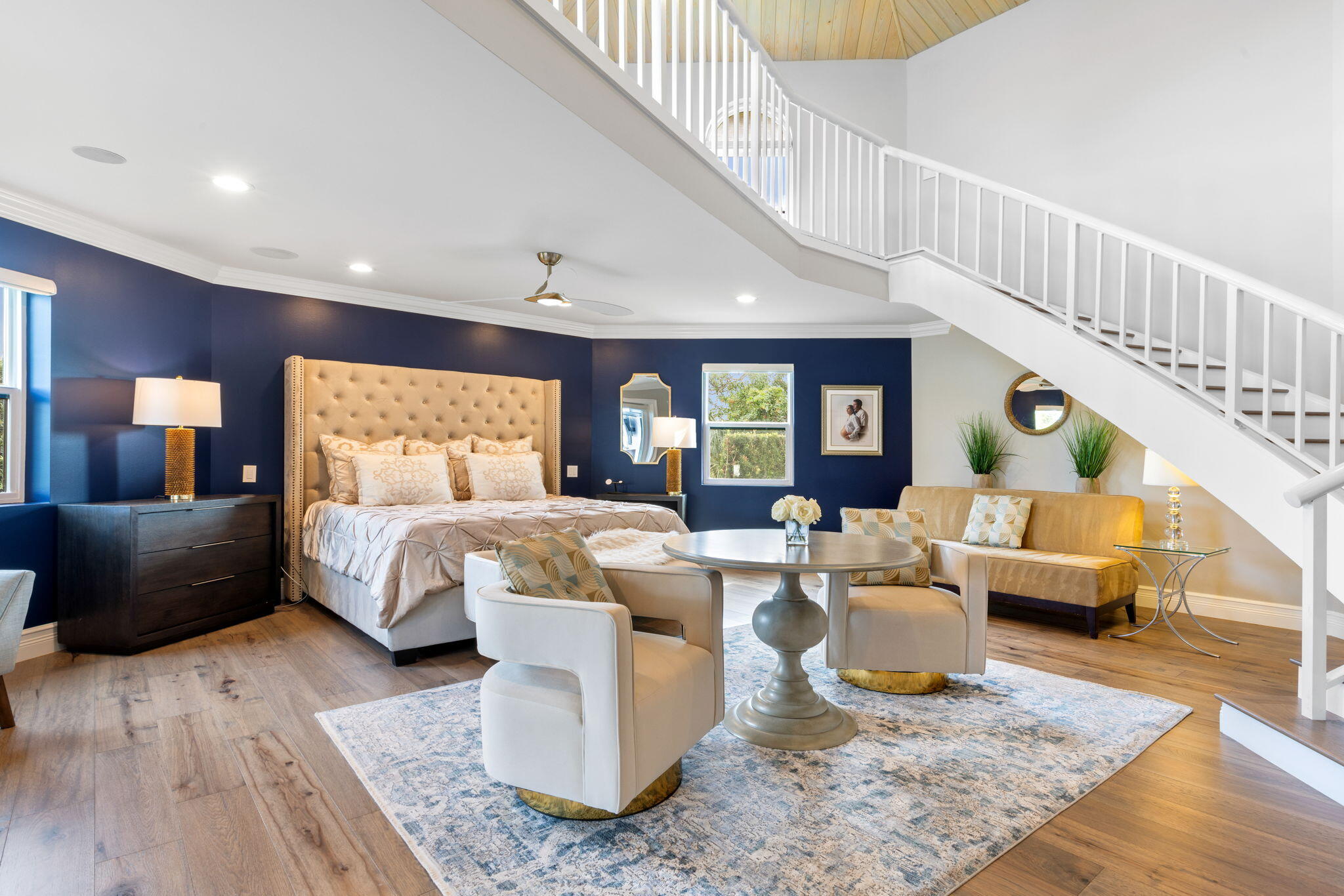 600 Atlantis Estates Way, Atlantis