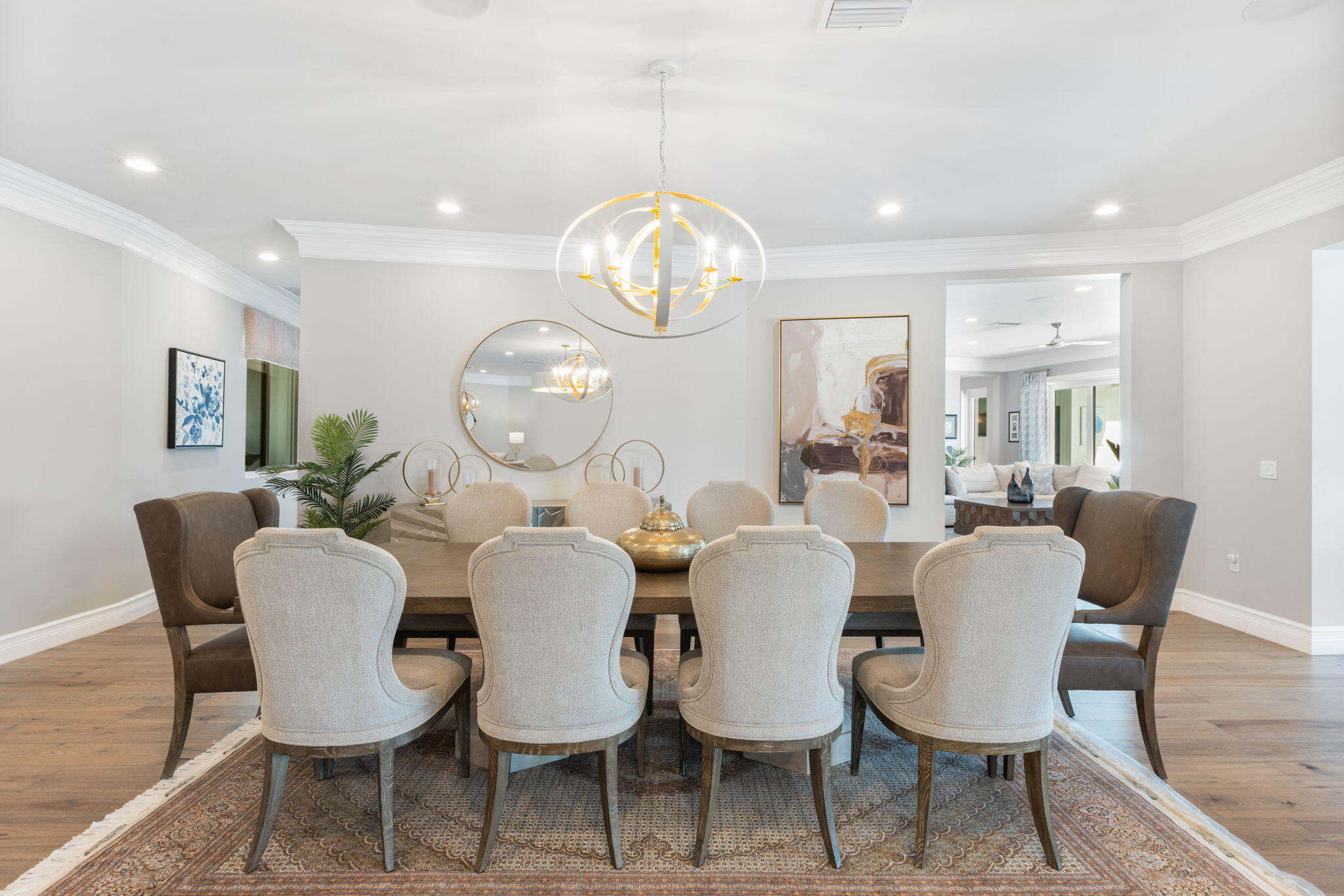 600 Atlantis Estates Way, Atlantis