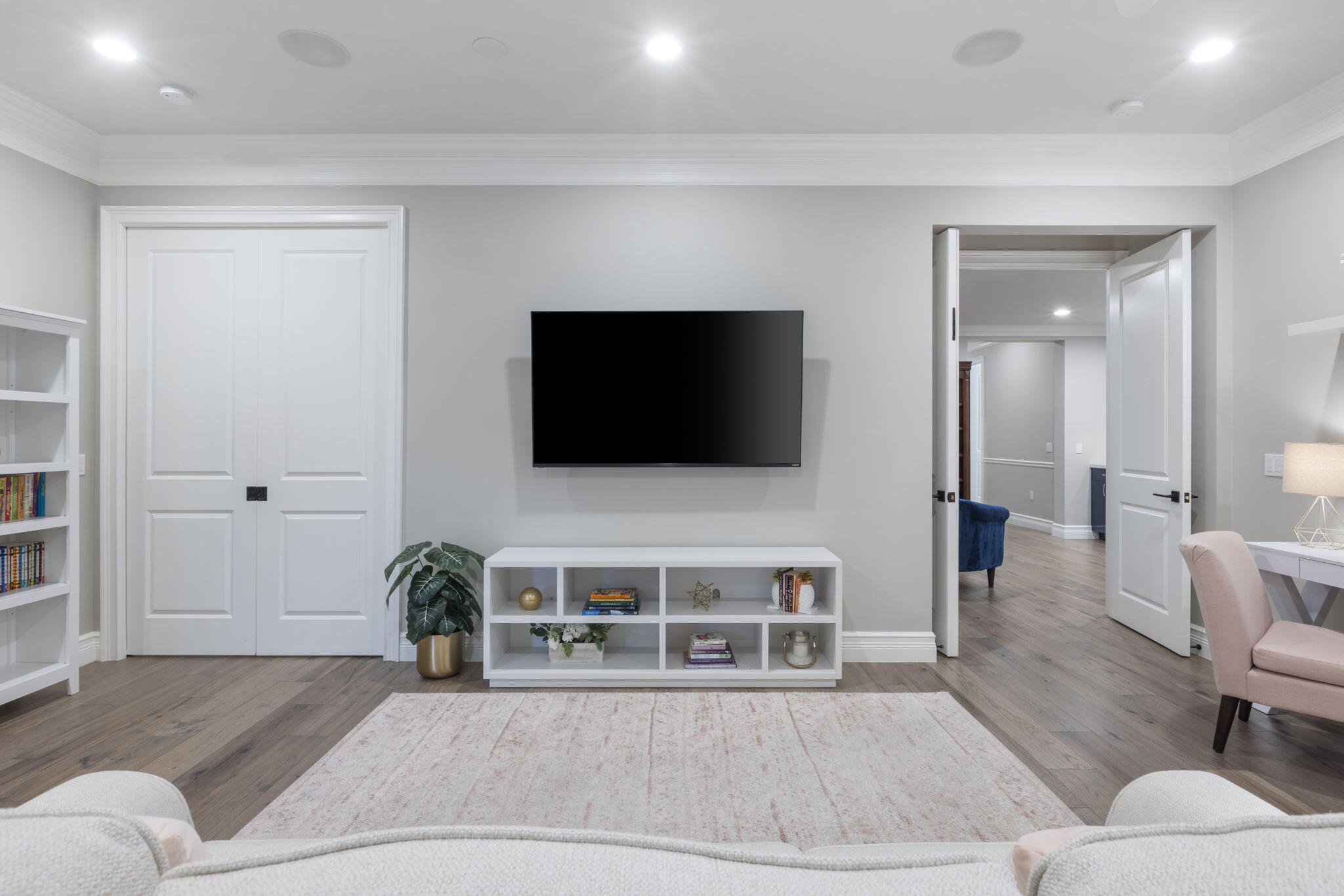 600 Atlantis Estates Way, Atlantis