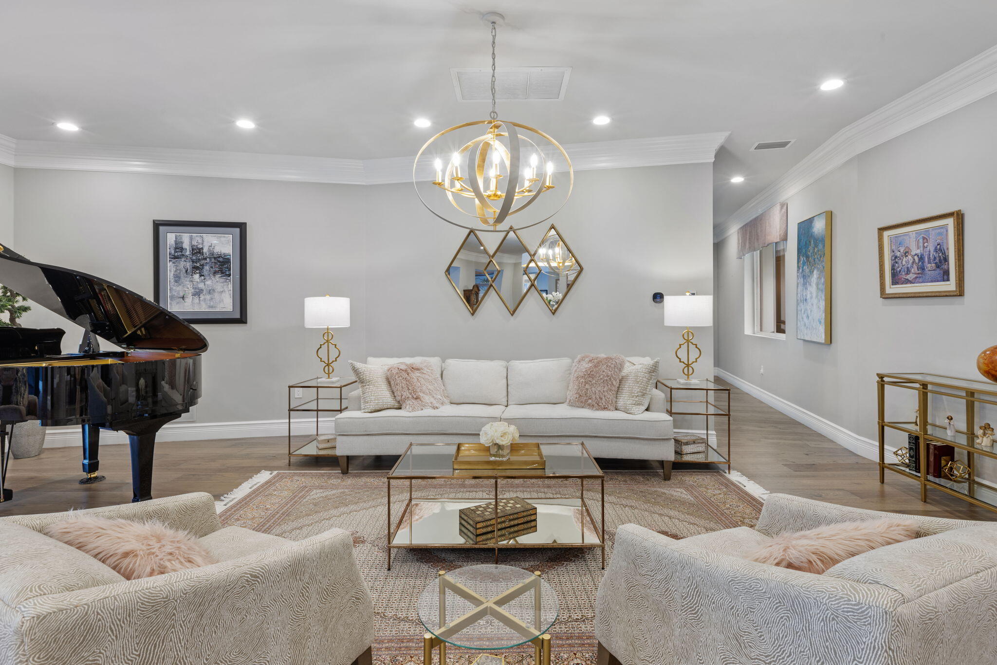 600 Atlantis Estates Way, Atlantis