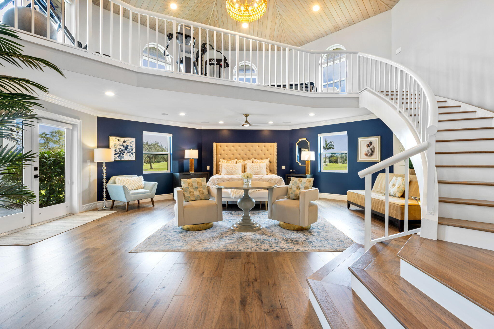 600 Atlantis Estates Way, Atlantis