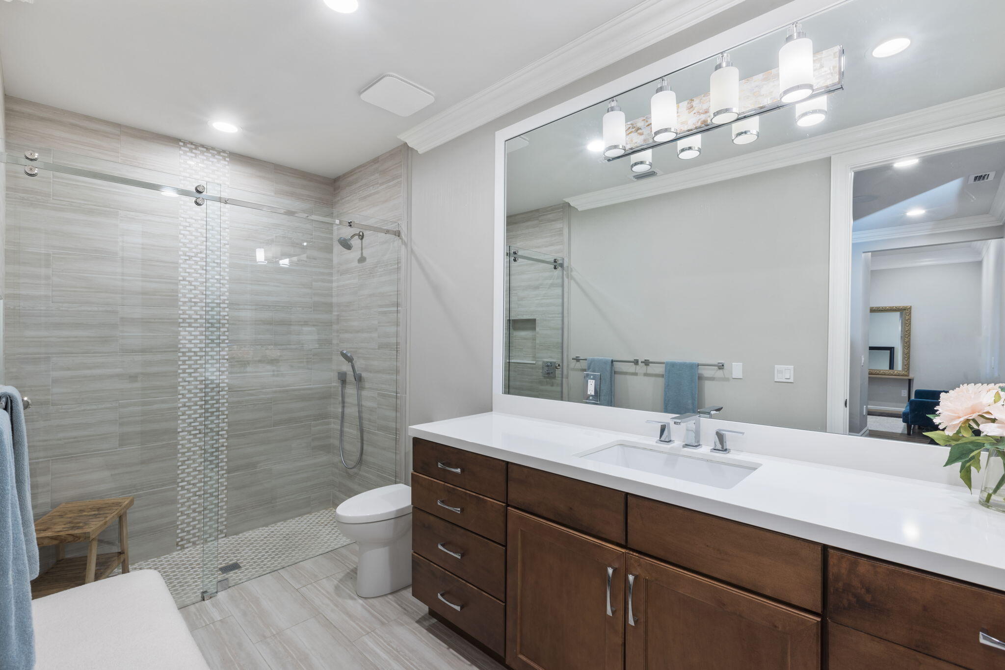600 Atlantis Estates Way, Atlantis