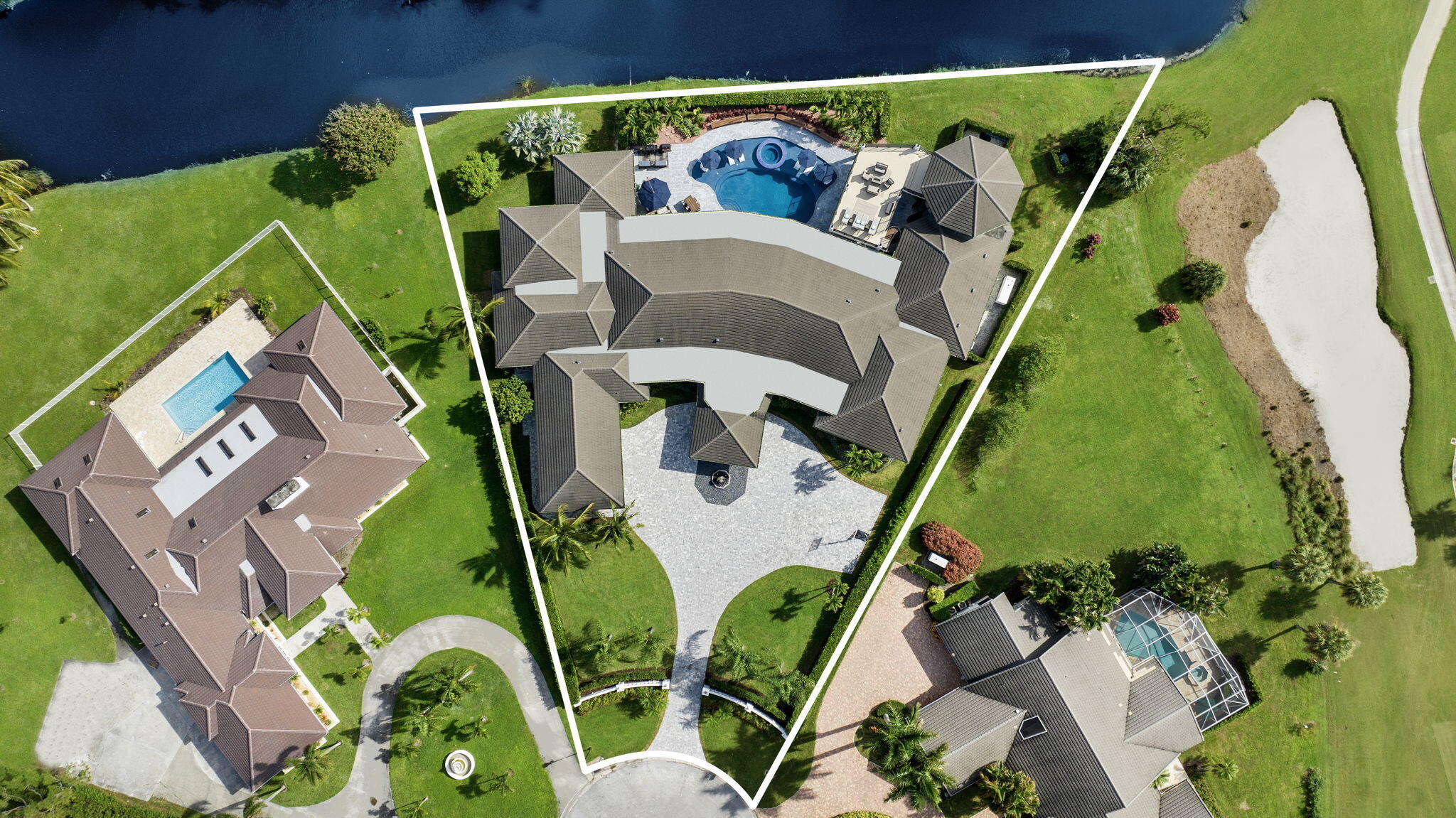 600 Atlantis Estates Way, Atlantis
