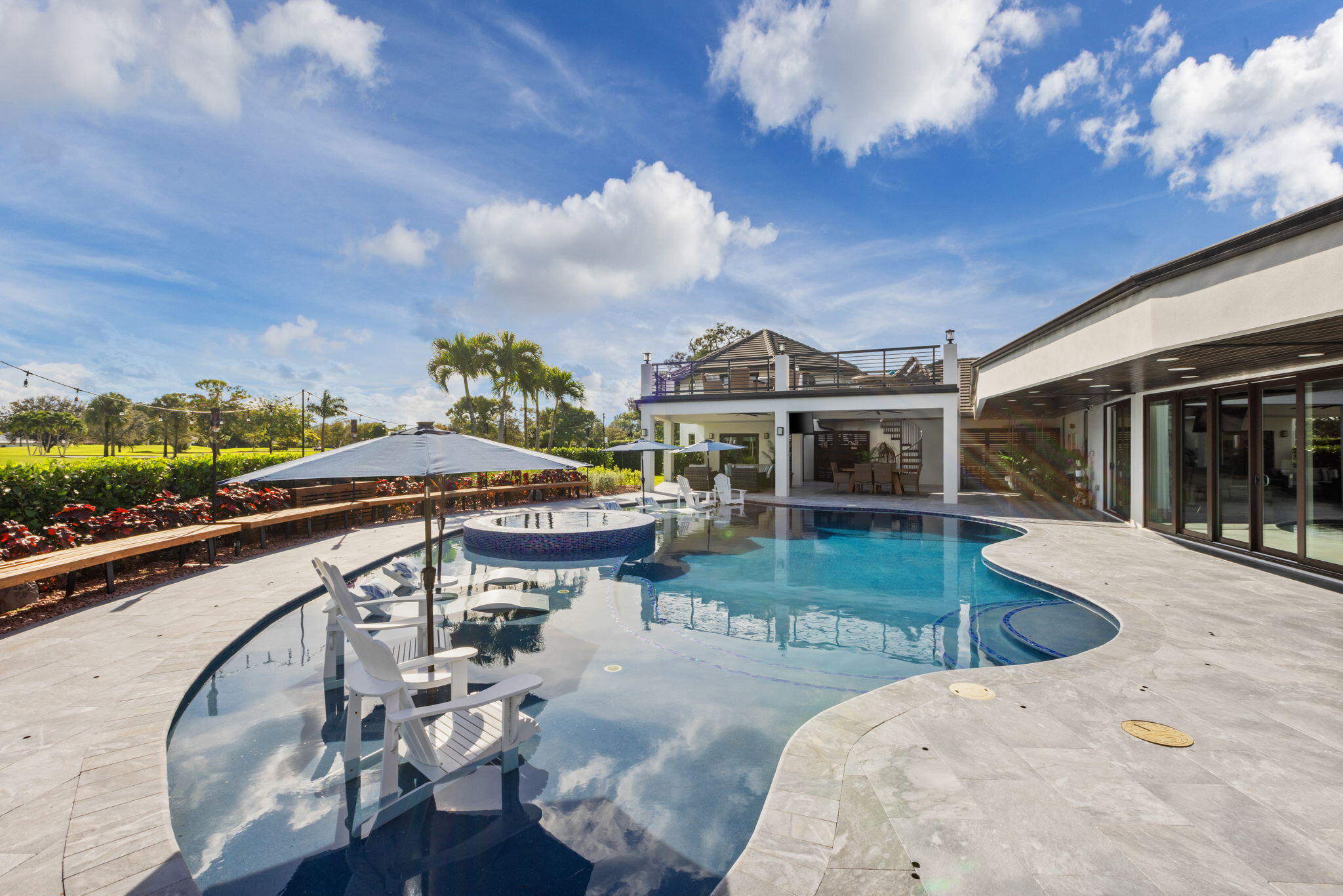 600 Atlantis Estates Way, Atlantis