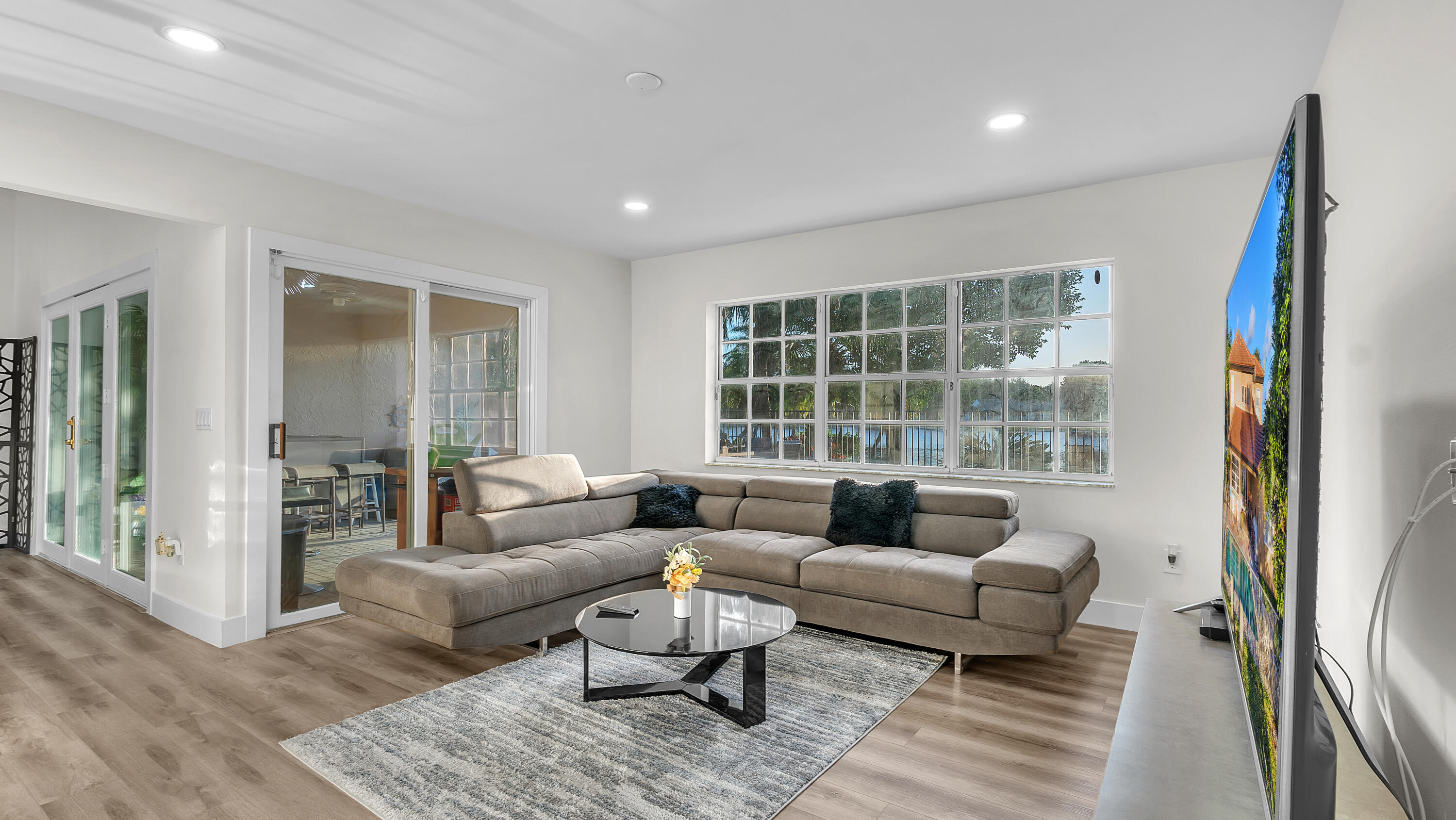 10688 Pebble Cove Lane, Boca Raton