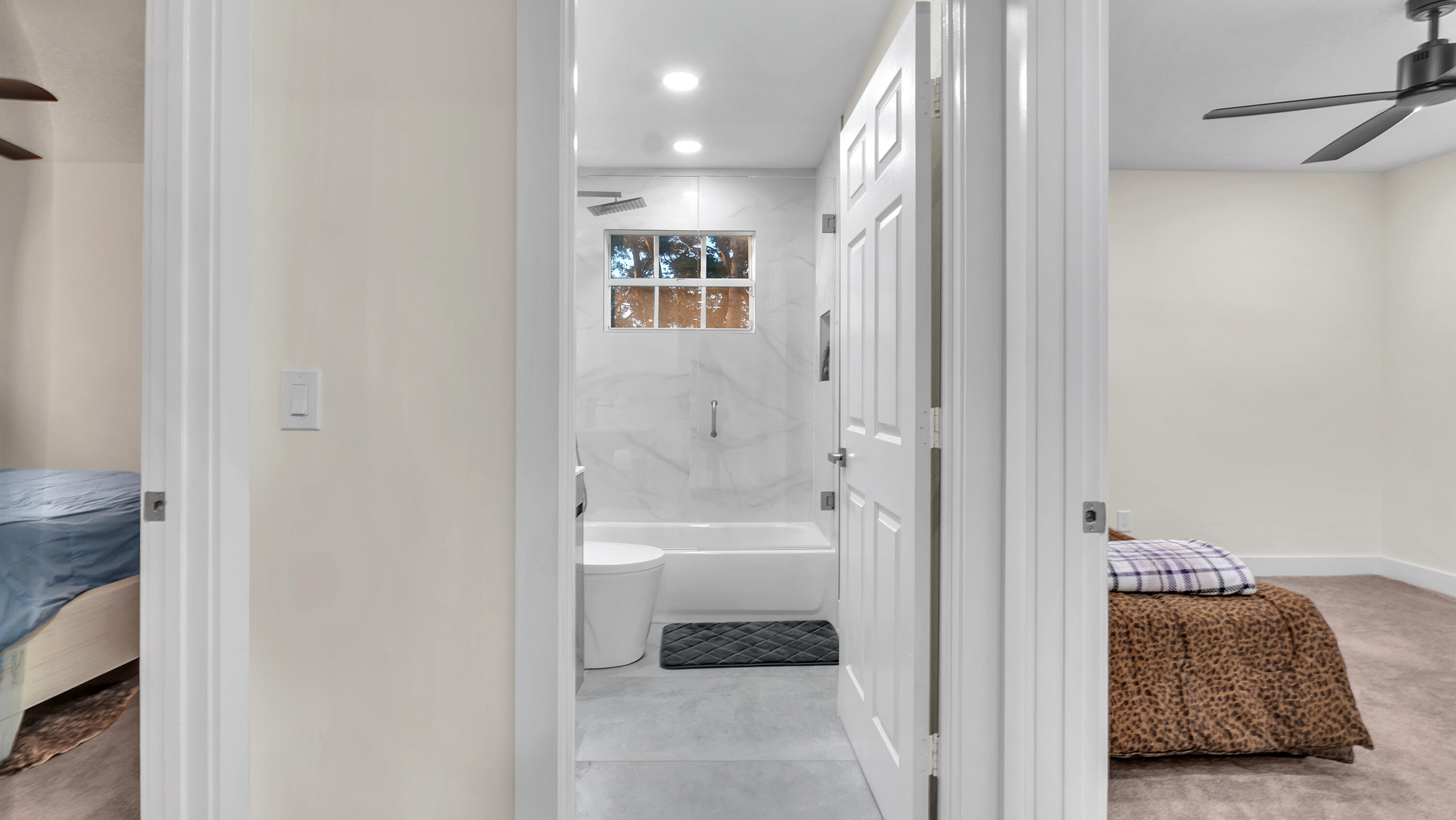 10688 Pebble Cove Lane, Boca Raton