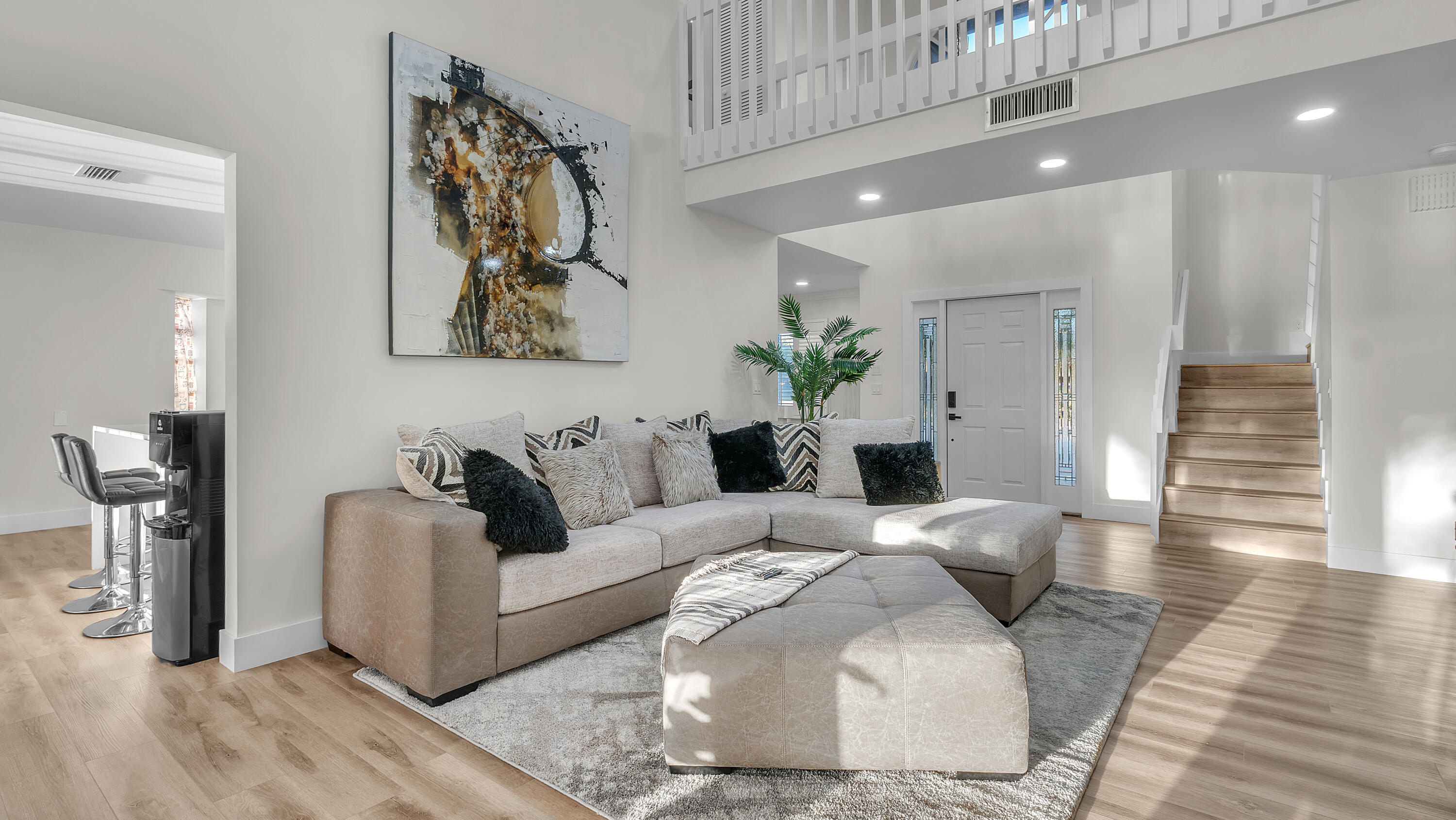 10688 Pebble Cove Lane, Boca Raton