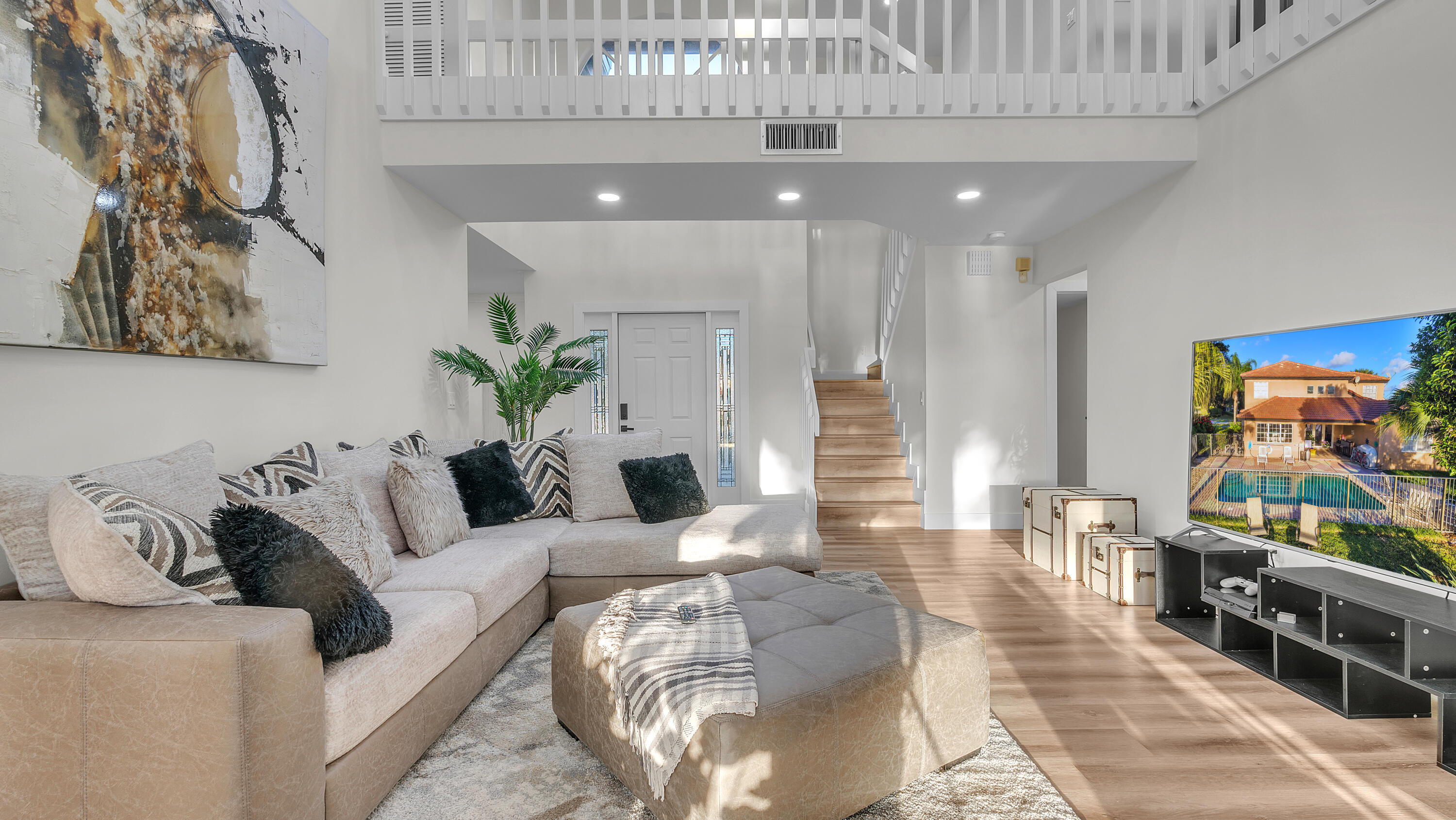 10688 Pebble Cove Lane, Boca Raton