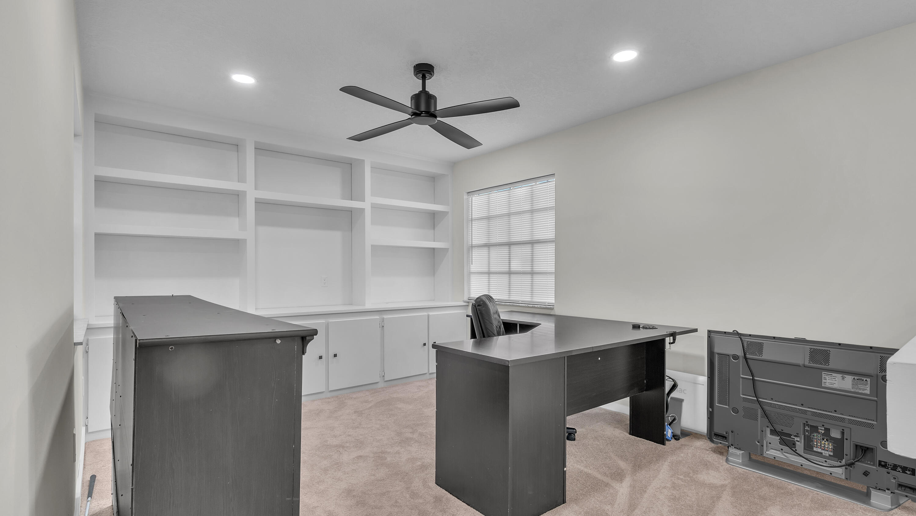 10688 Pebble Cove Lane, Boca Raton