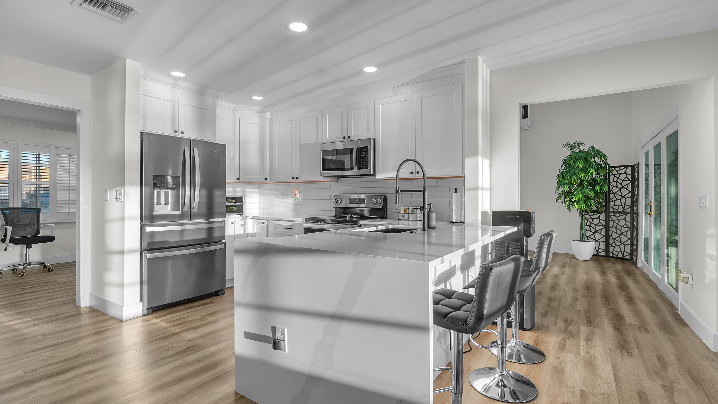 10688 Pebble Cove Lane, Boca Raton