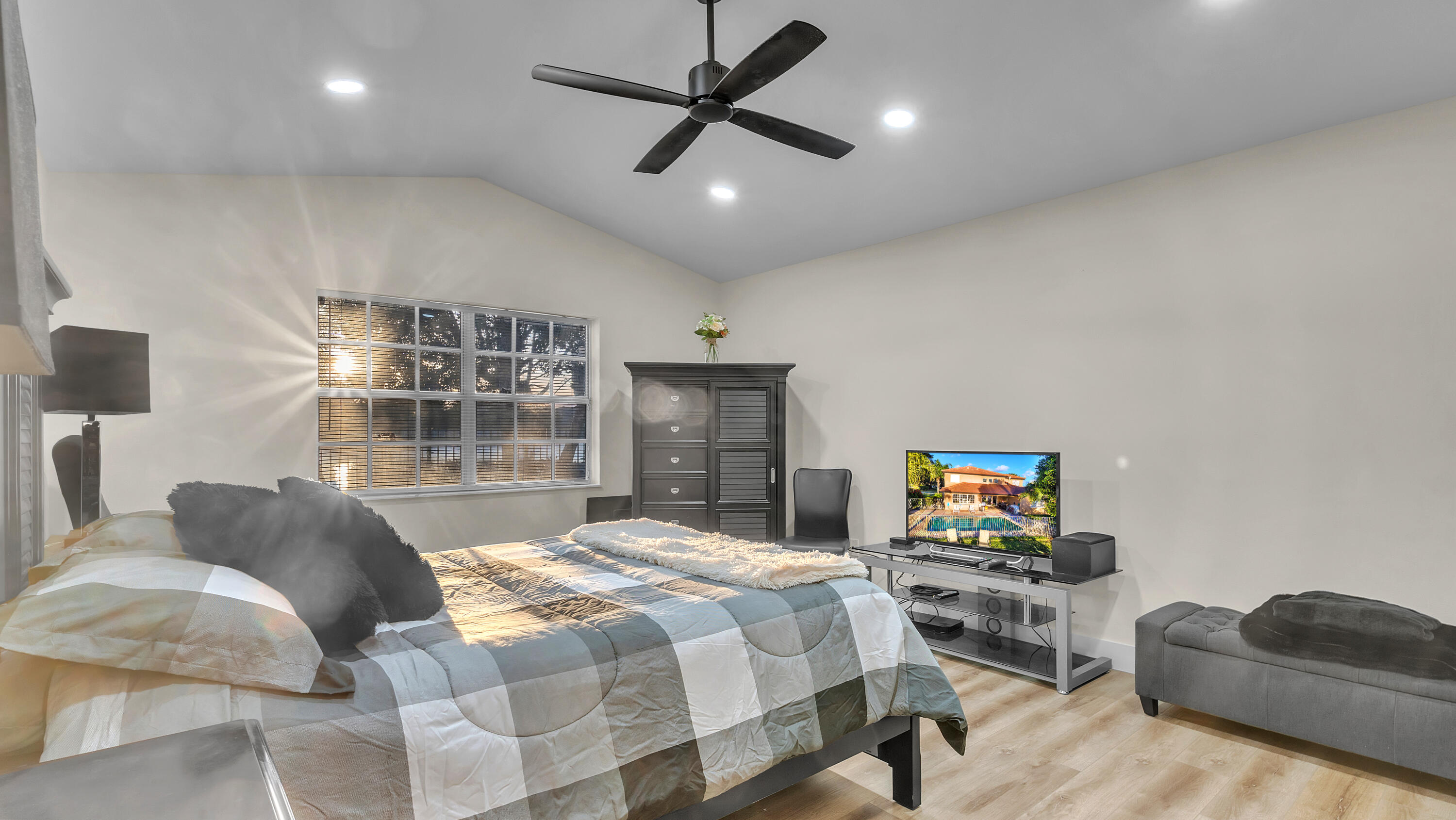 10688 Pebble Cove Lane, Boca Raton