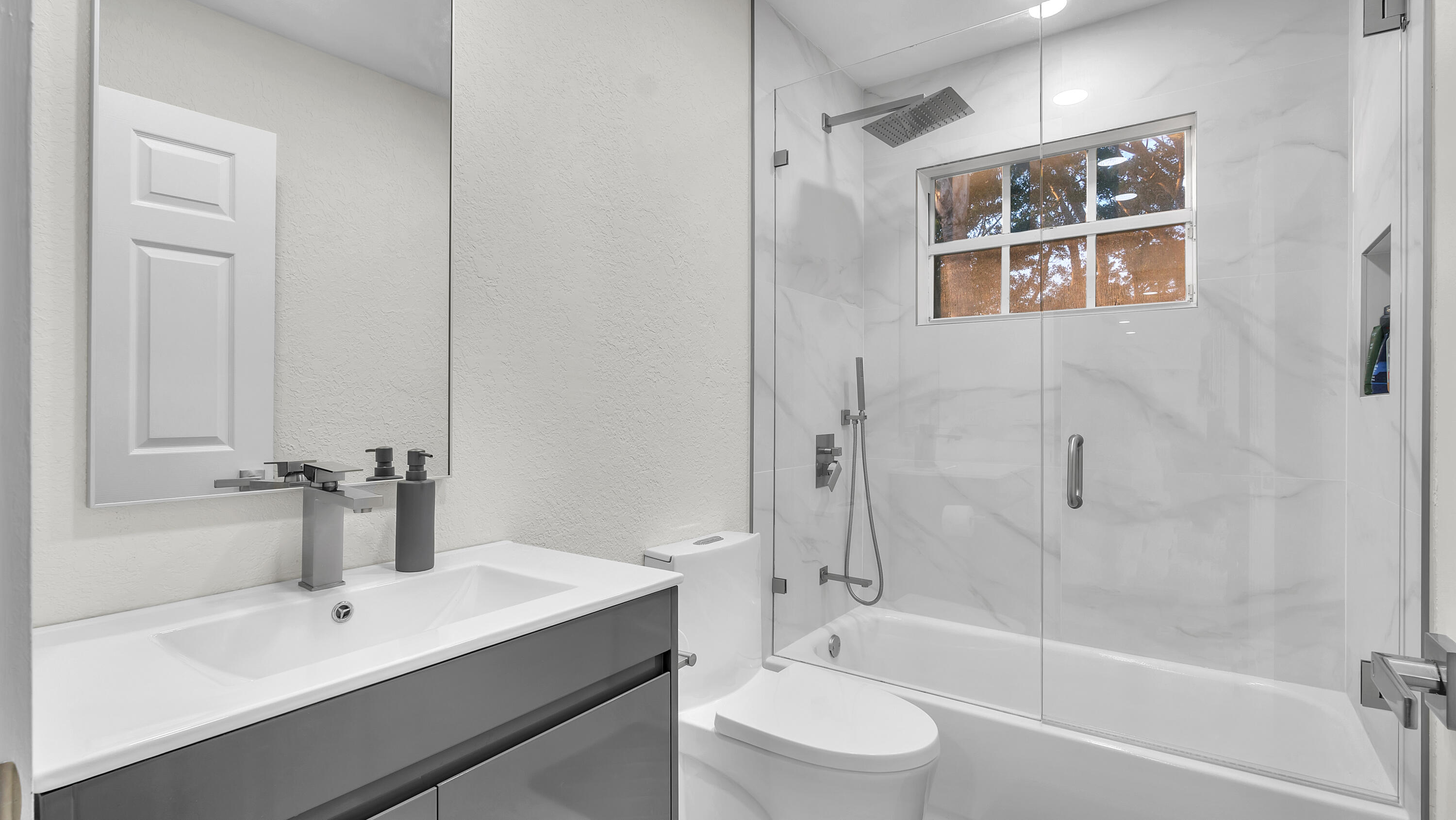 10688 Pebble Cove Lane, Boca Raton