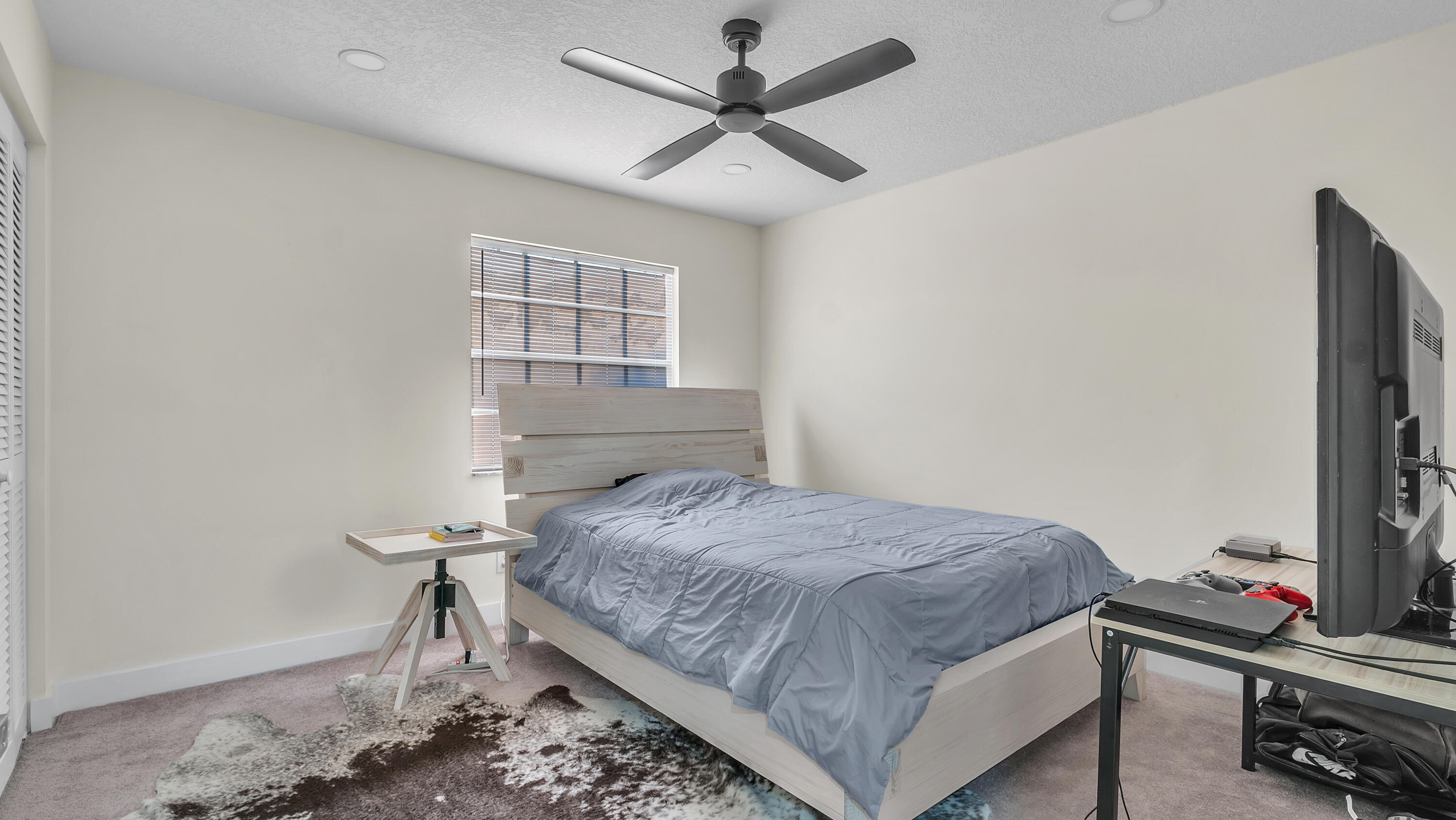 10688 Pebble Cove Lane, Boca Raton