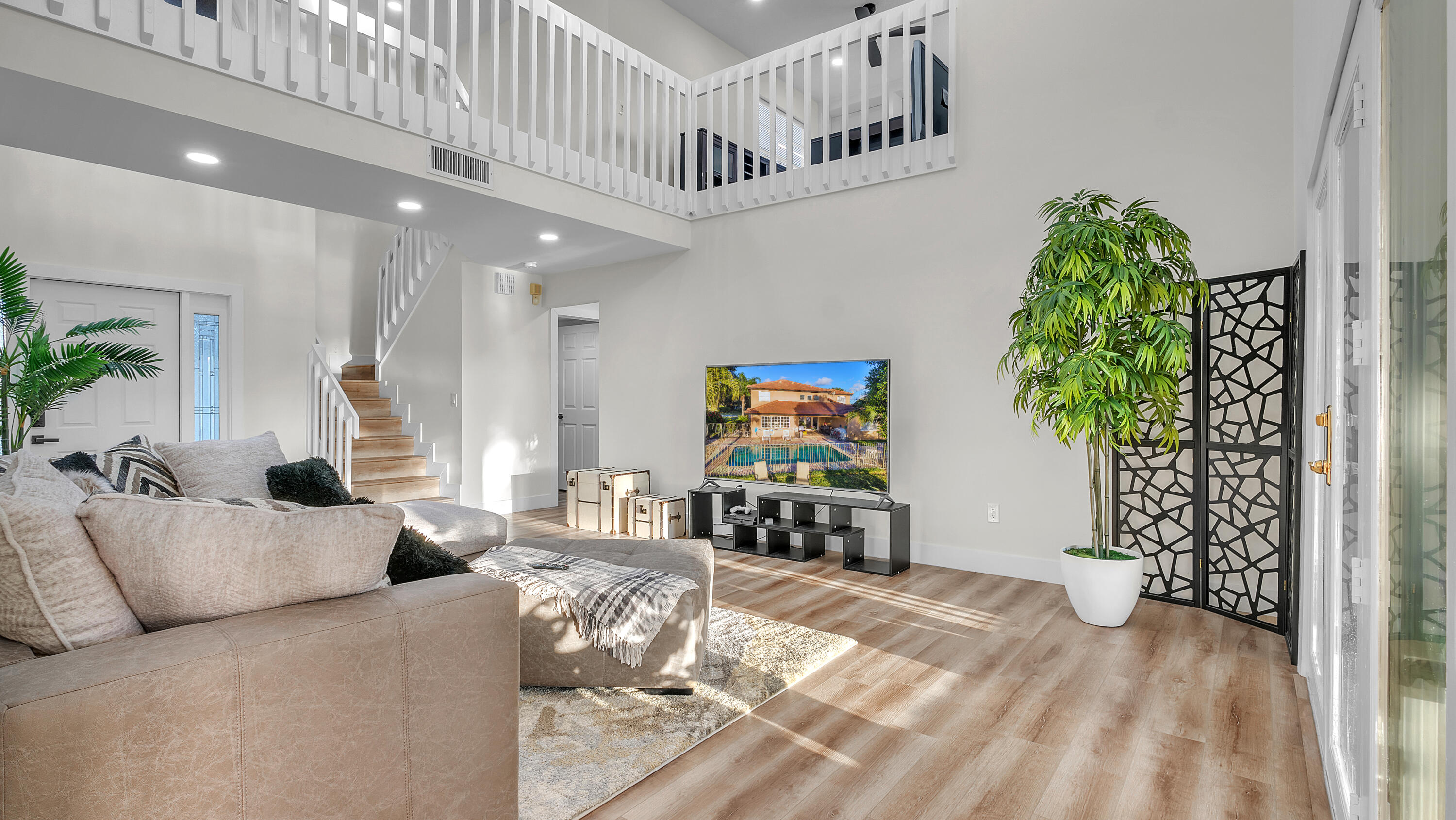 10688 Pebble Cove Lane, Boca Raton