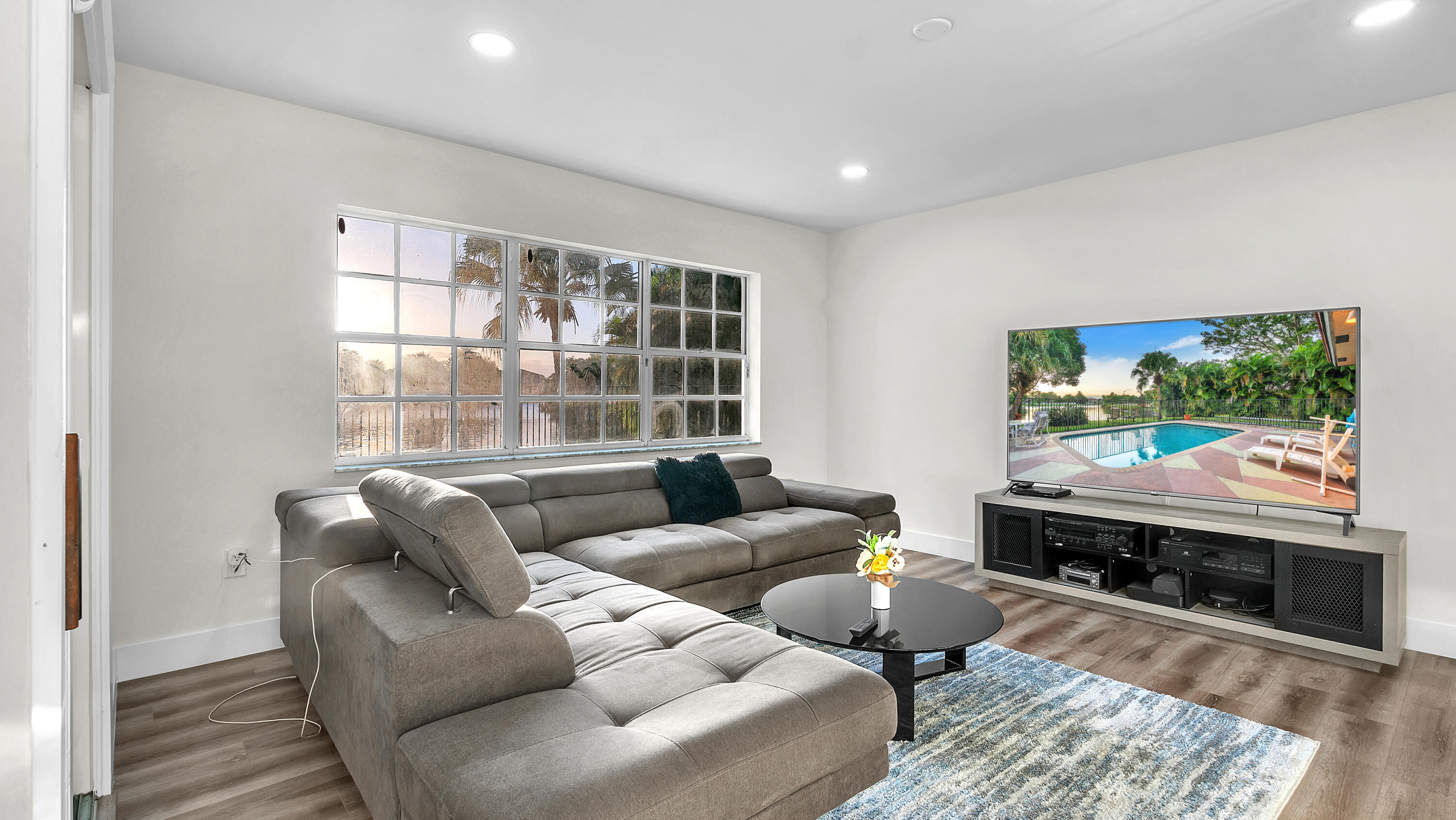 10688 Pebble Cove Lane, Boca Raton