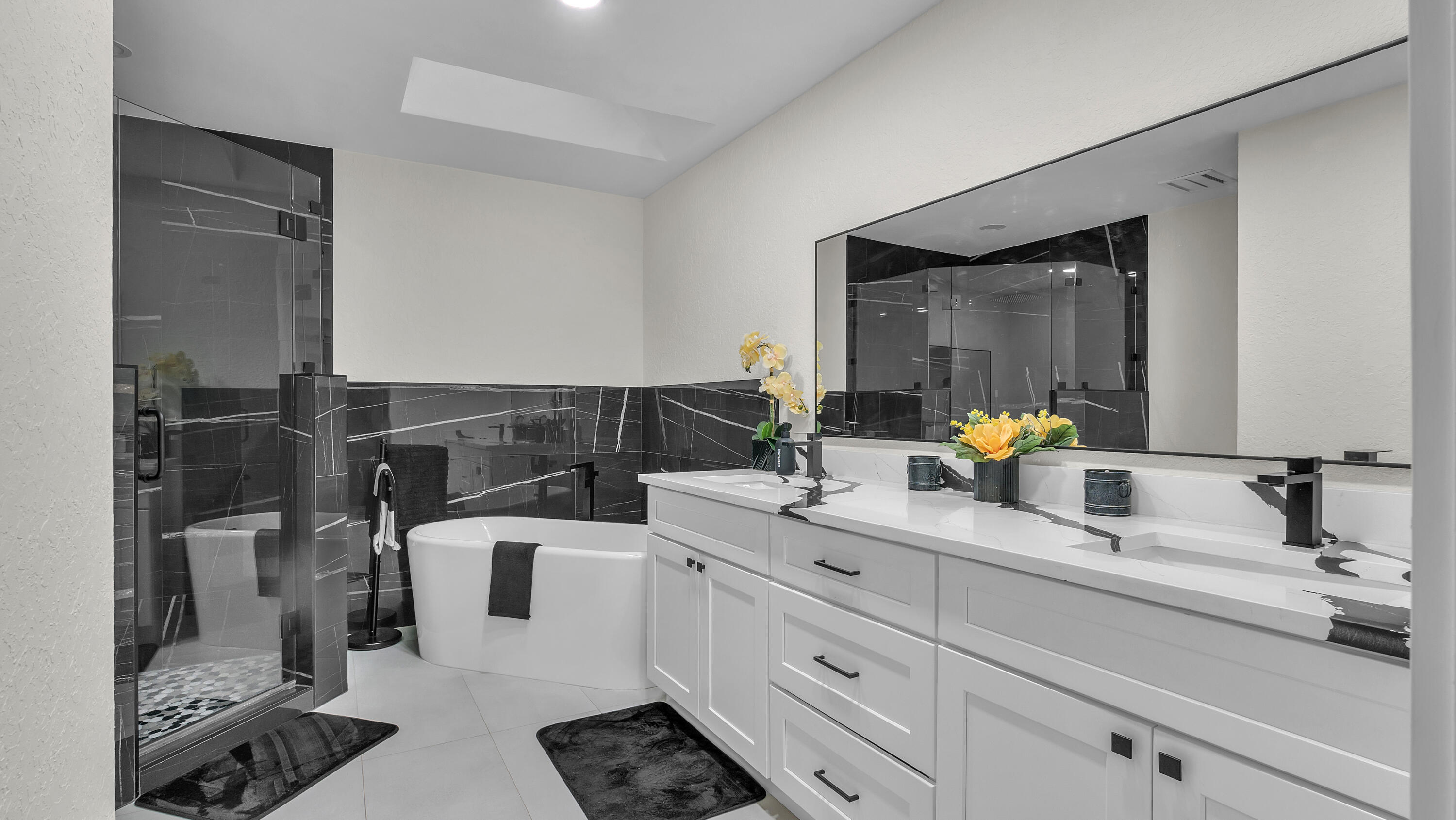 10688 Pebble Cove Lane, Boca Raton