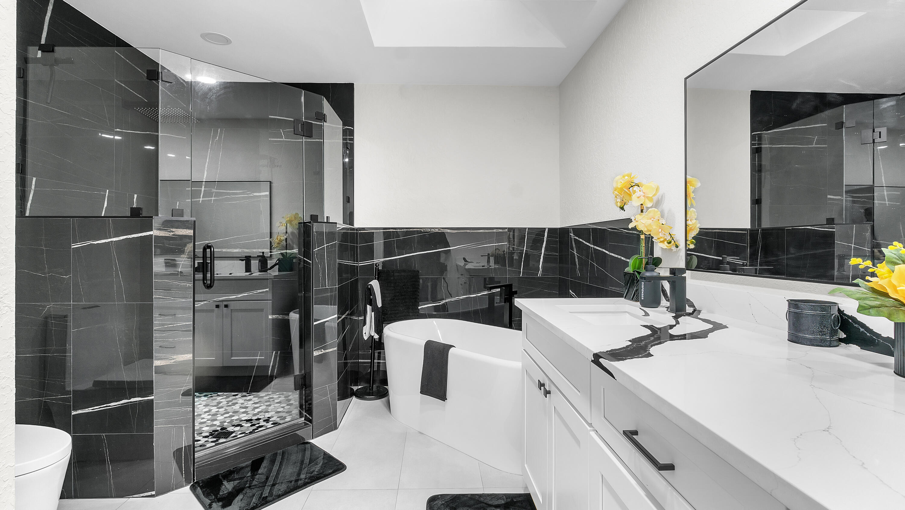 10688 Pebble Cove Lane, Boca Raton