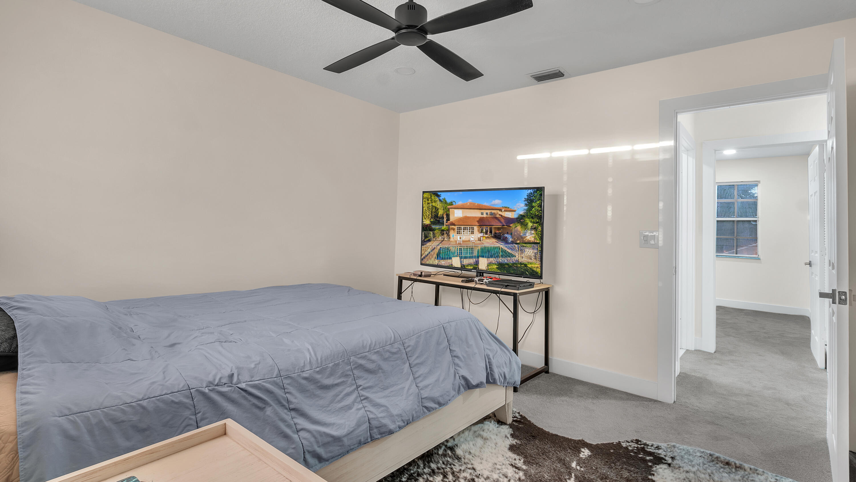 10688 Pebble Cove Lane, Boca Raton