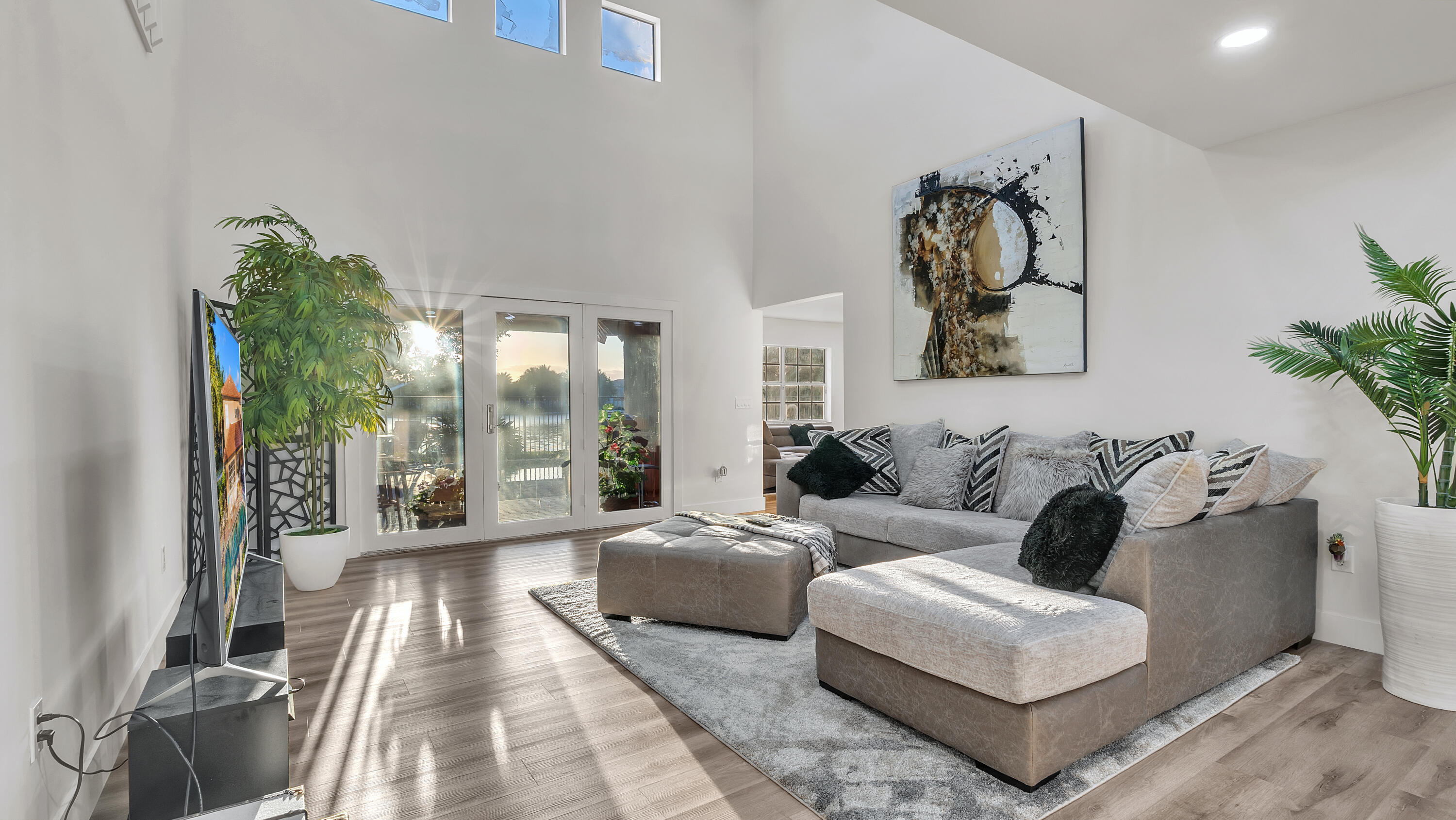 10688 Pebble Cove Lane, Boca Raton
