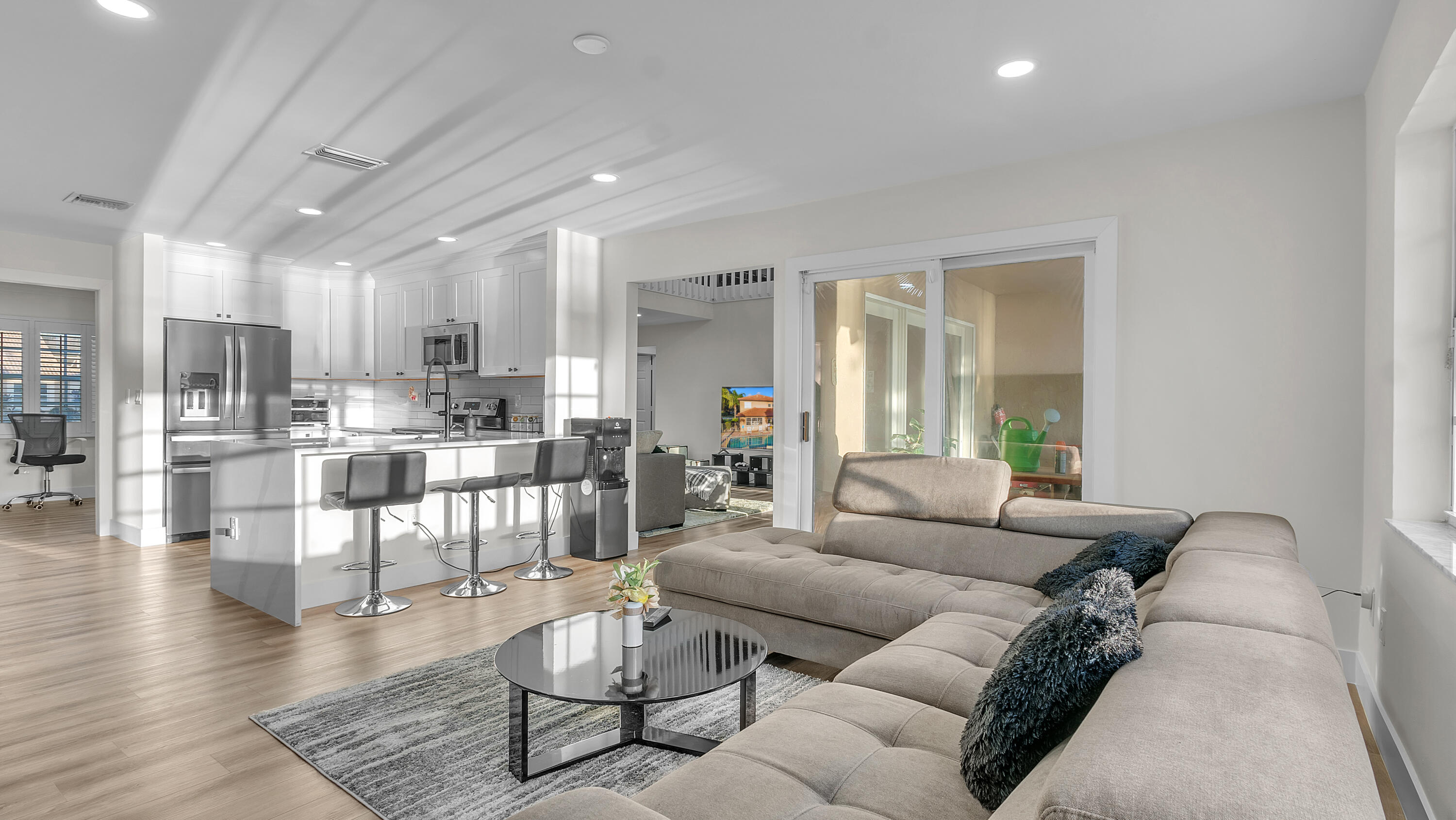 10688 Pebble Cove Lane, Boca Raton