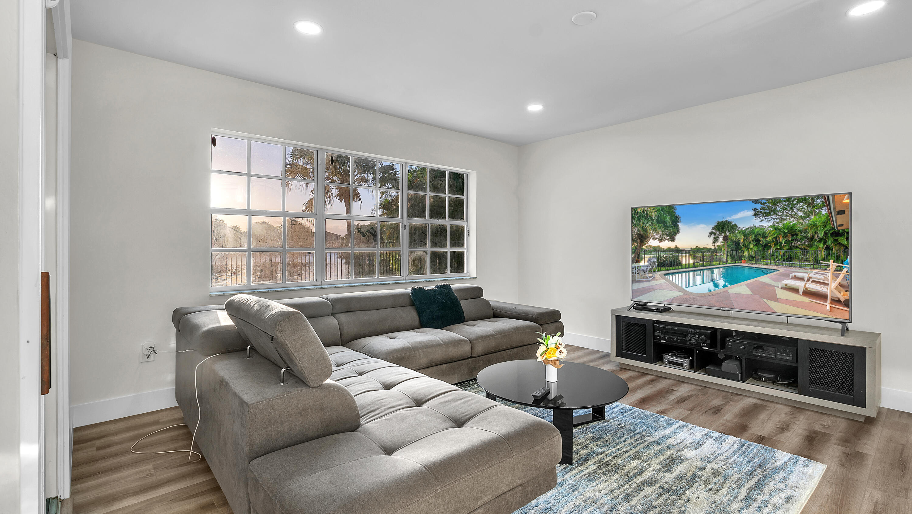 10688 Pebble Cove Lane, Boca Raton